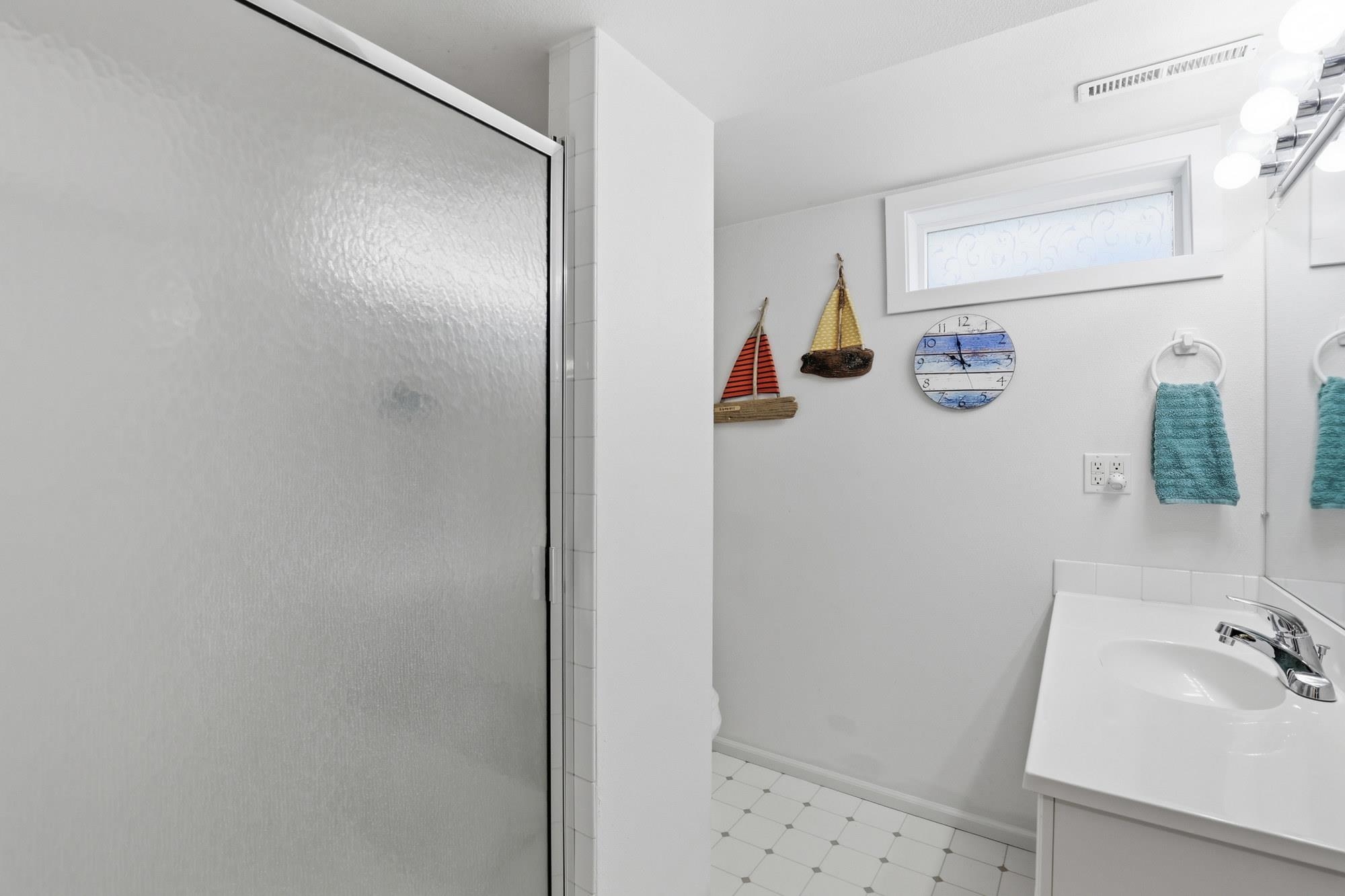 6803 North Adams Street Spokane, WA 99208 - Photo 23 of 41