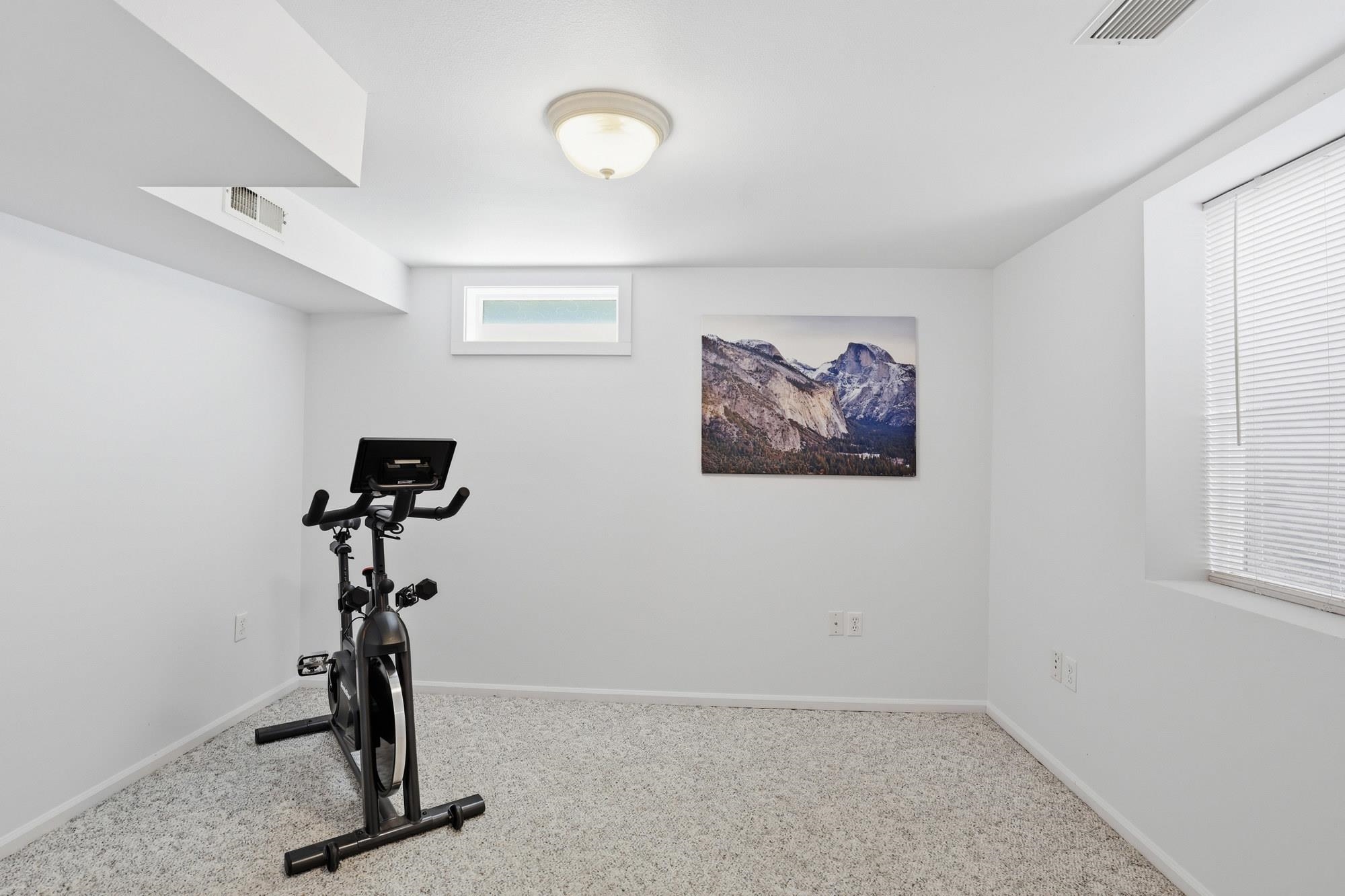 6803 North Adams Street Spokane, WA 99208 - Photo 24 of 41