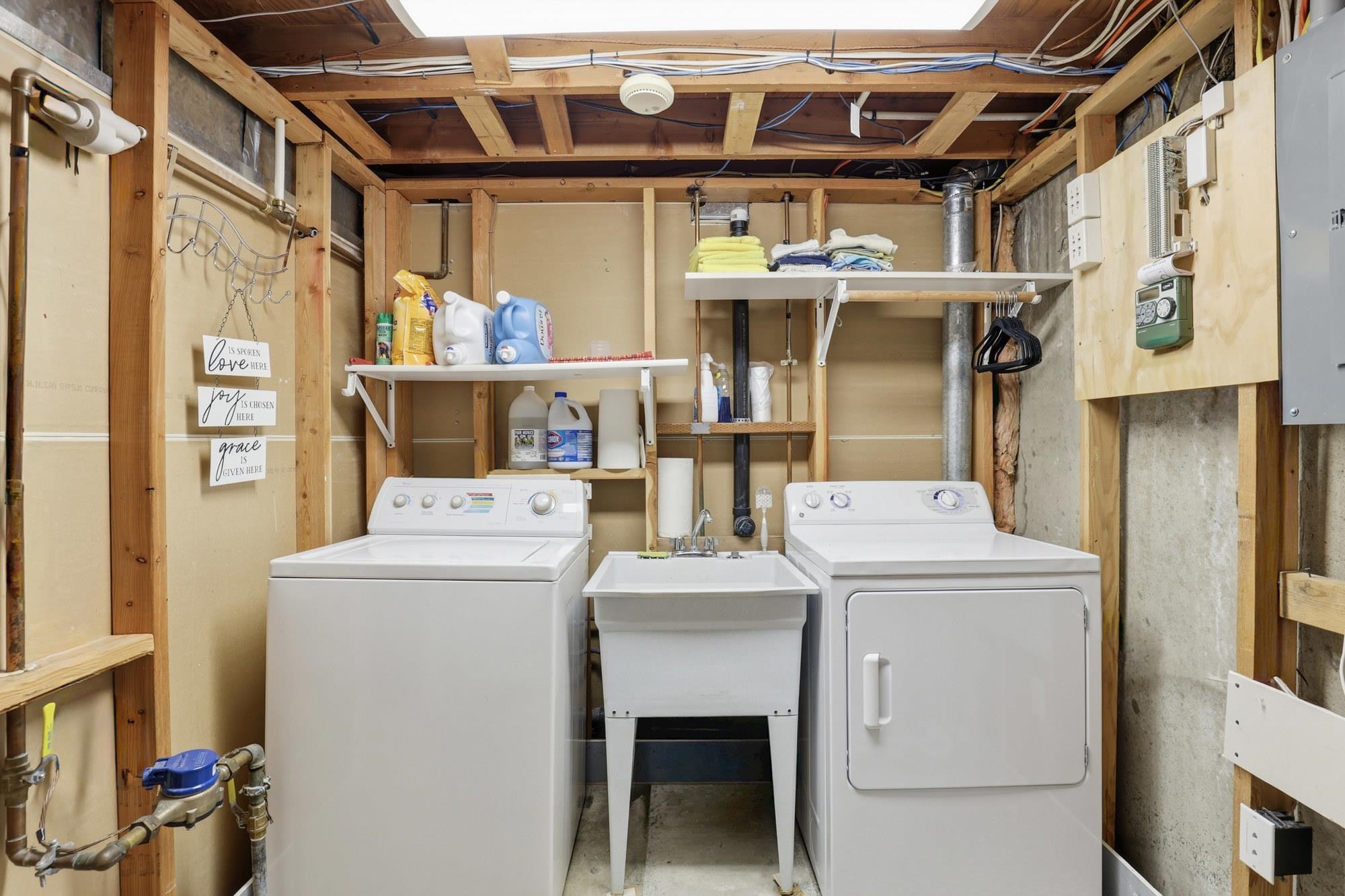 6803 North Adams Street Spokane, WA 99208 - Photo 25 of 41