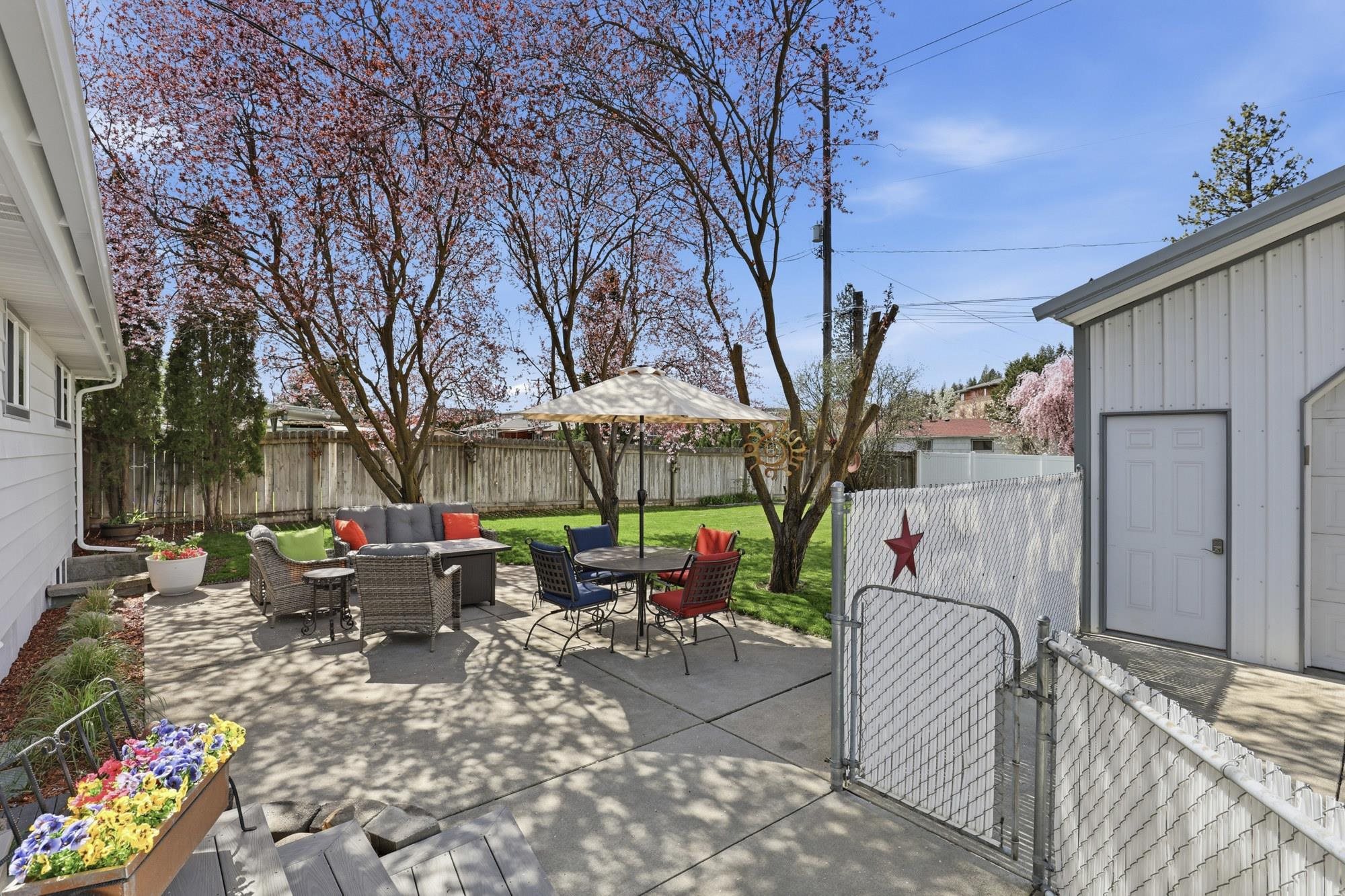 6803 North Adams Street Spokane, WA 99208 - Photo 26 of 41