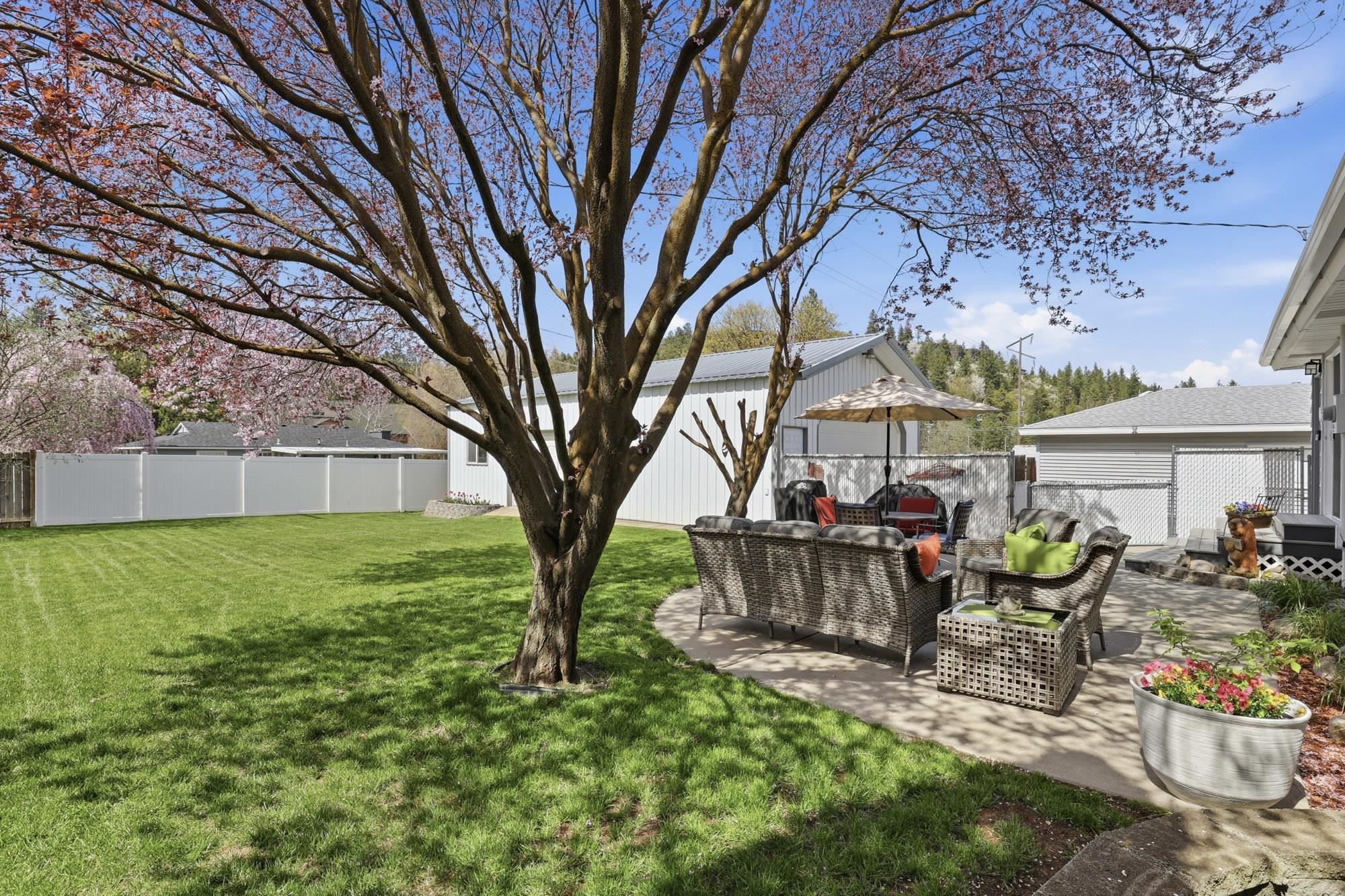 6803 North Adams Street Spokane, WA 99208 - Photo 27 of 41