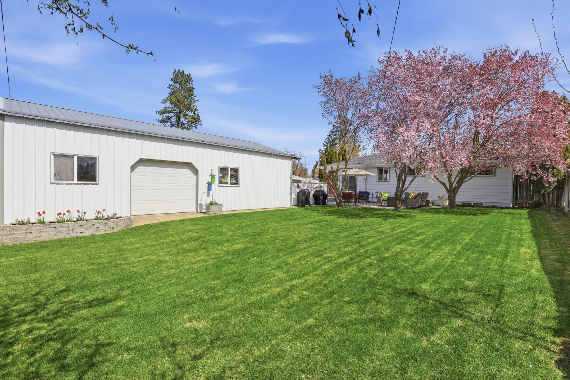 6803 North Adams Street Spokane, WA 99208 - Photo 28 of 41