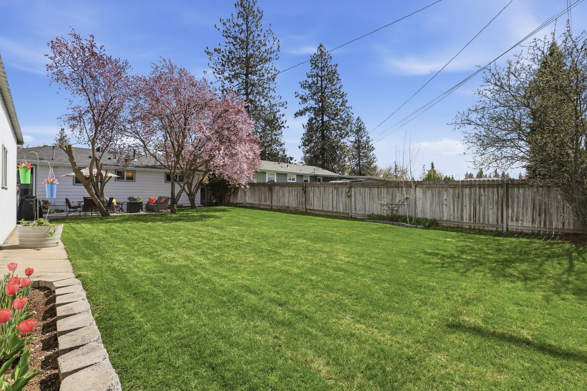 6803 North Adams Street Spokane, WA 99208 - Photo 29 of 41