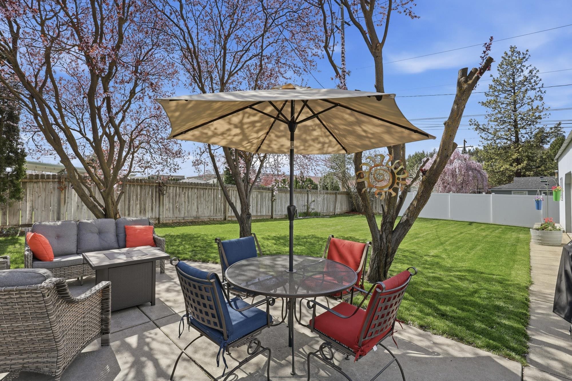 6803 North Adams Street Spokane, WA 99208 - Photo 30 of 41