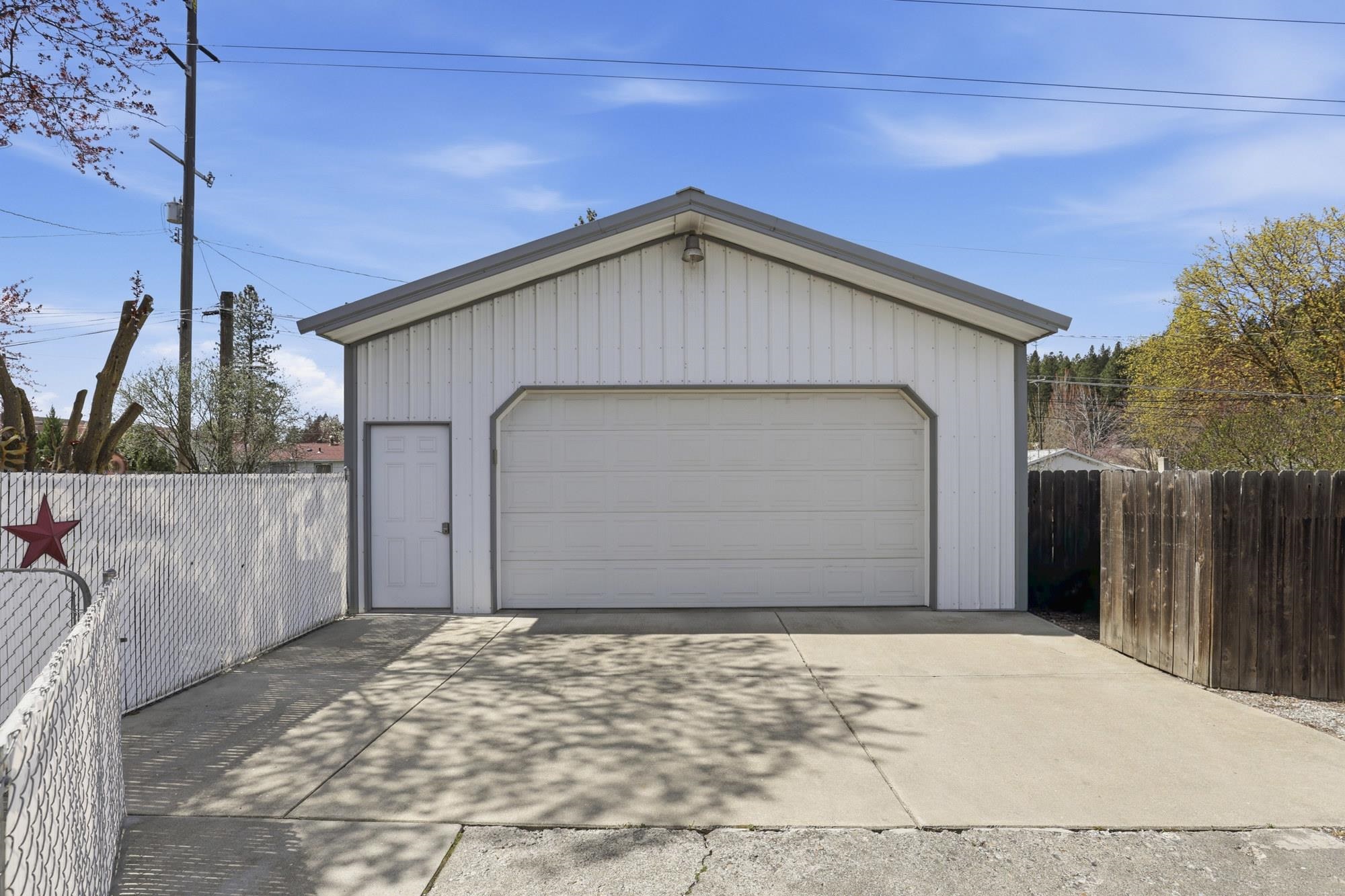 6803 North Adams Street Spokane, WA 99208 - Photo 31 of 41