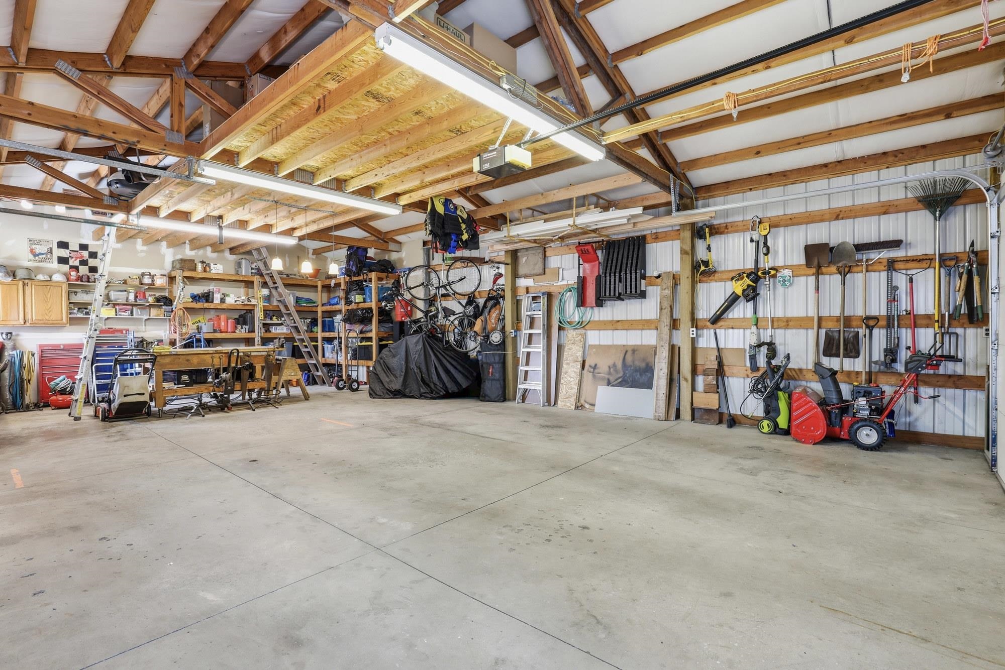 6803 North Adams Street Spokane, WA 99208 - Photo 32 of 41