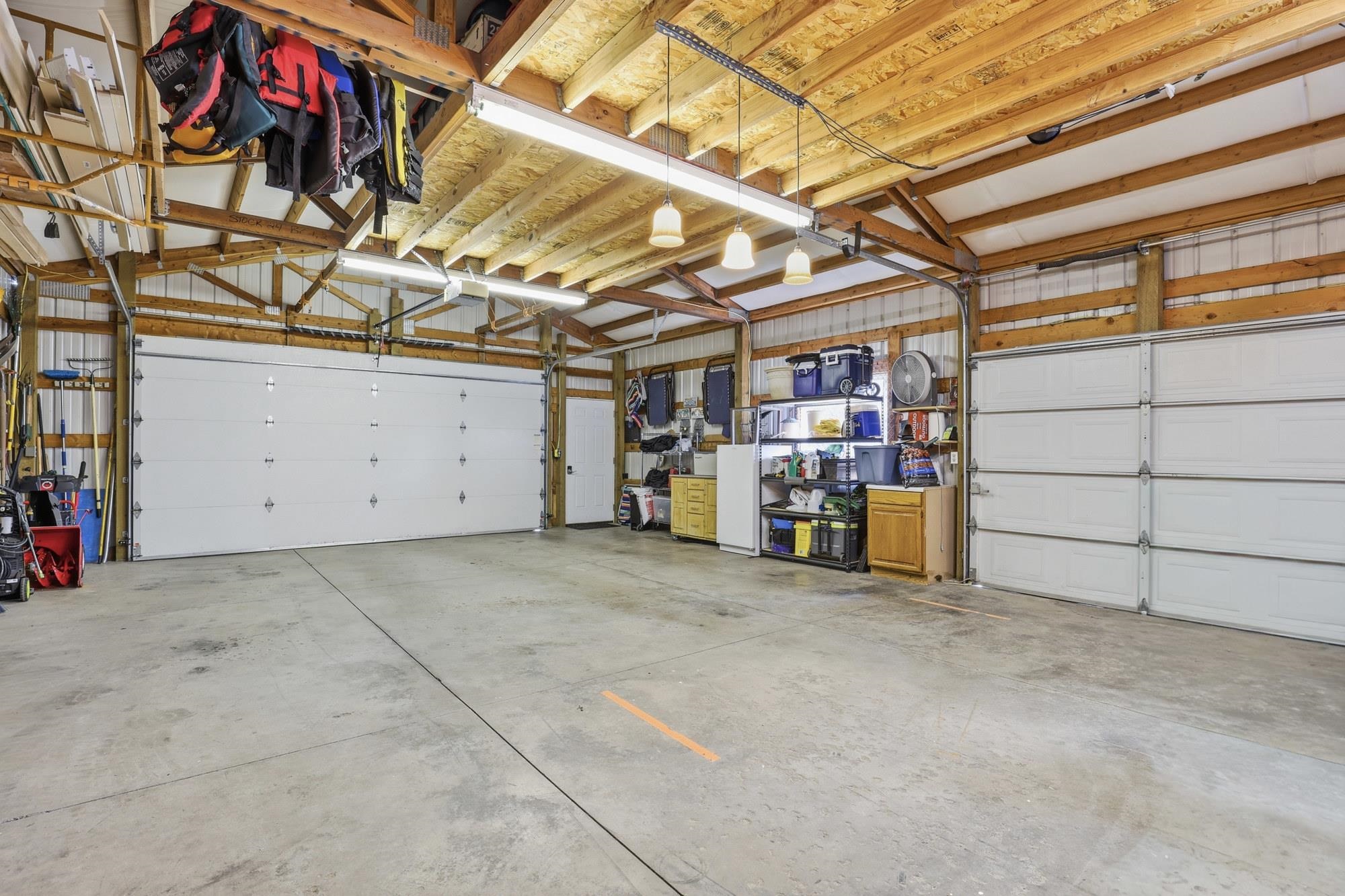 6803 North Adams Street Spokane, WA 99208 - Photo 33 of 41