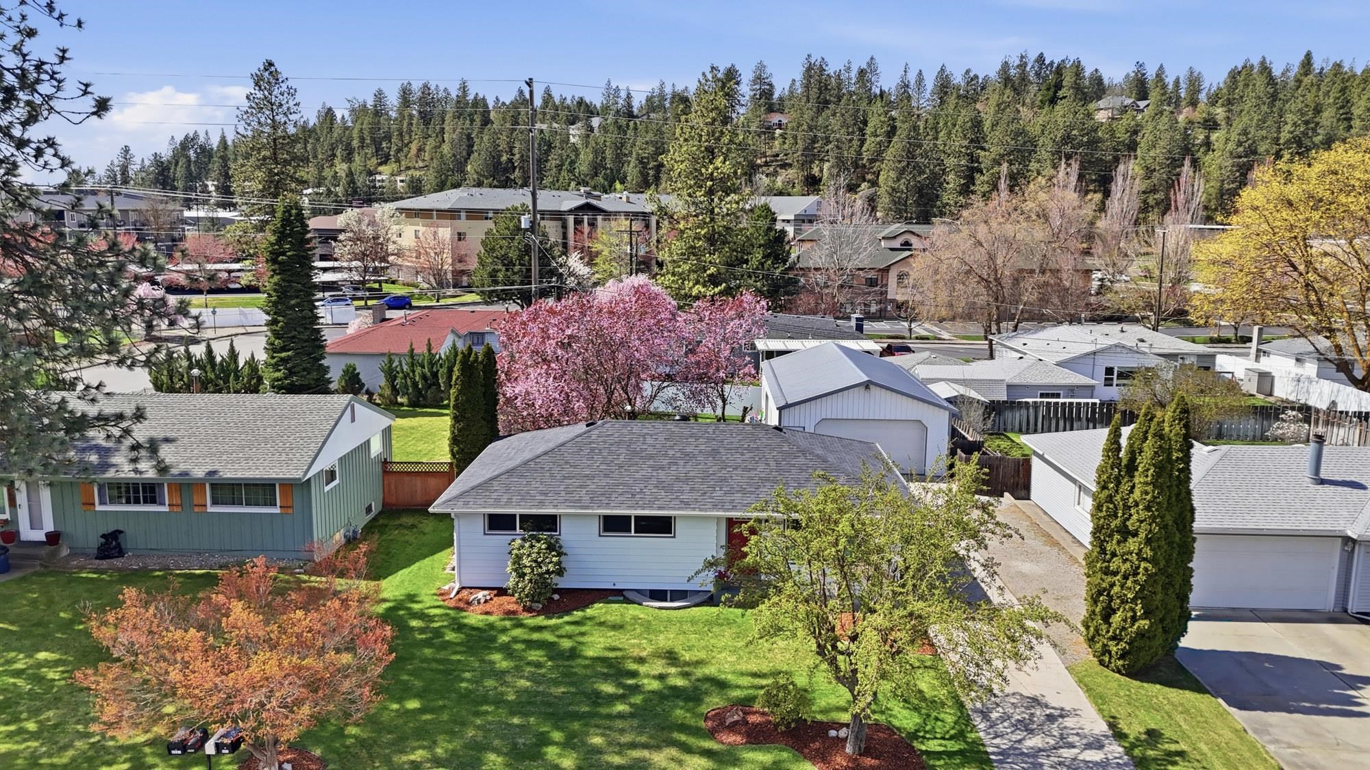 6803 North Adams Street Spokane, WA 99208 - Photo 34 of 41