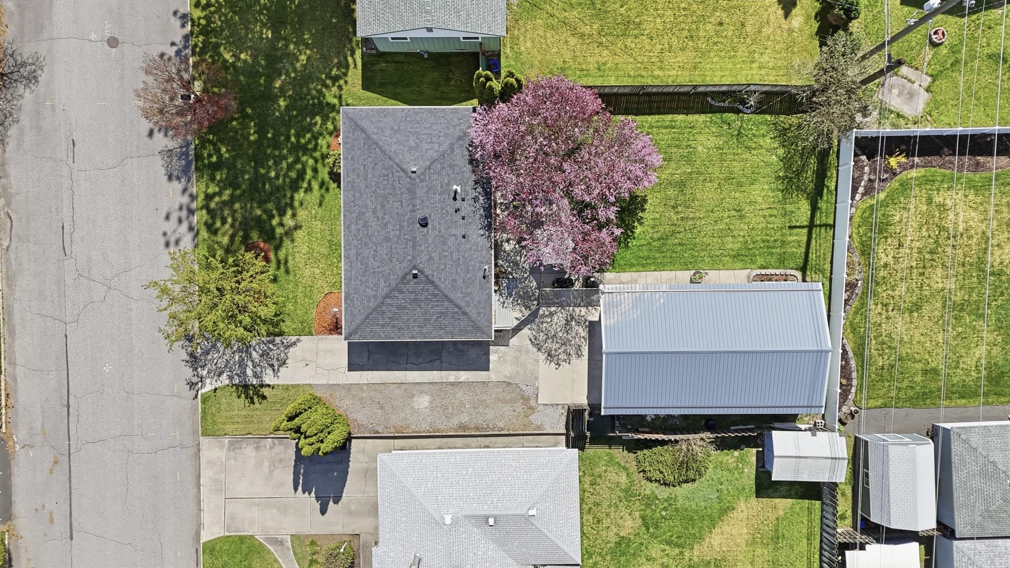 6803 North Adams Street Spokane, WA 99208 - Photo 35 of 41