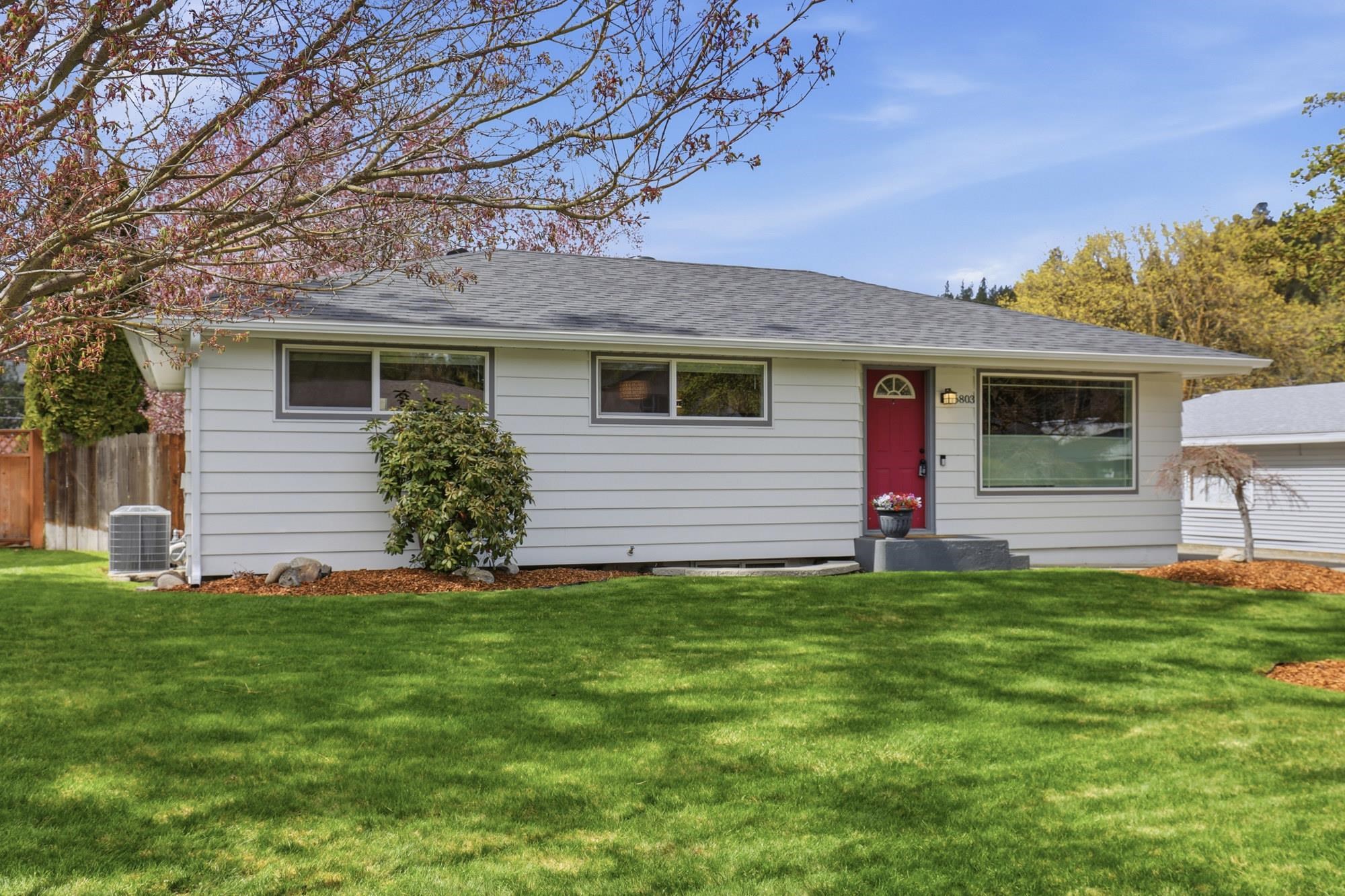 6803 North Adams Street Spokane, WA 99208 - Photo 36 of 41