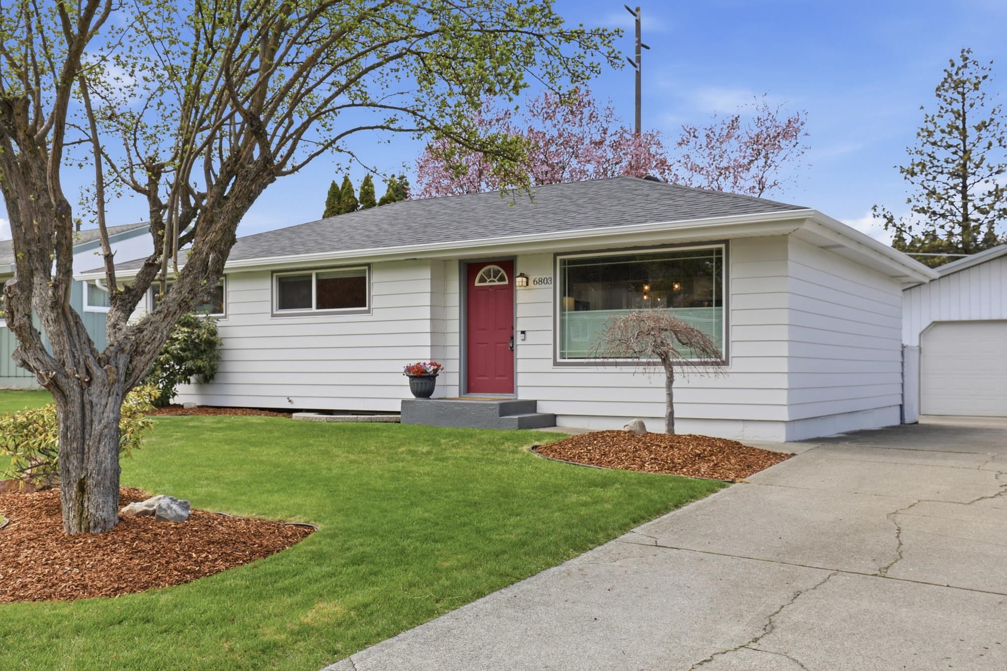 6803 North Adams Street Spokane, WA 99208 - Photo 37 of 41