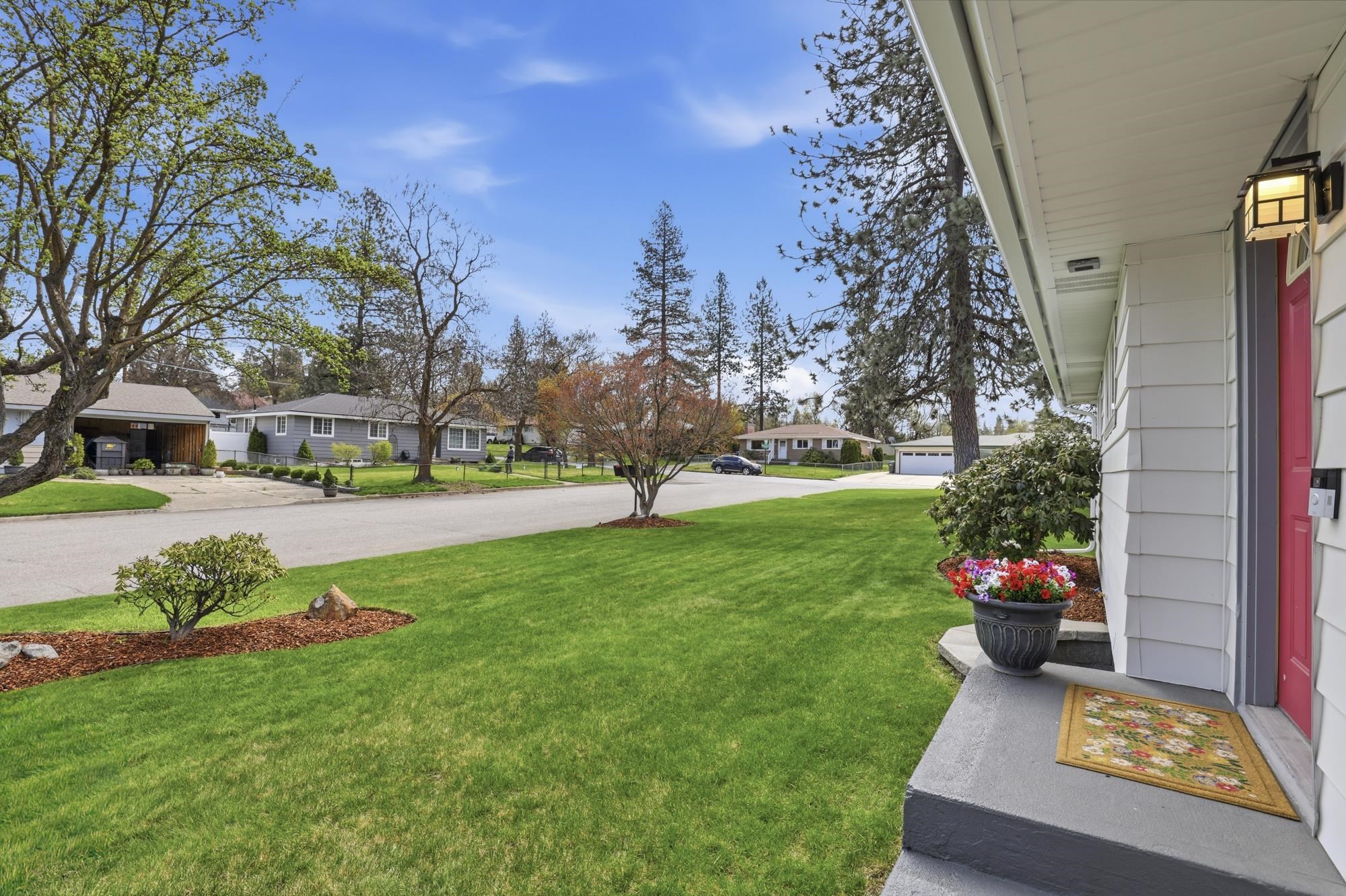 6803 North Adams Street Spokane, WA 99208 - Photo 38 of 41