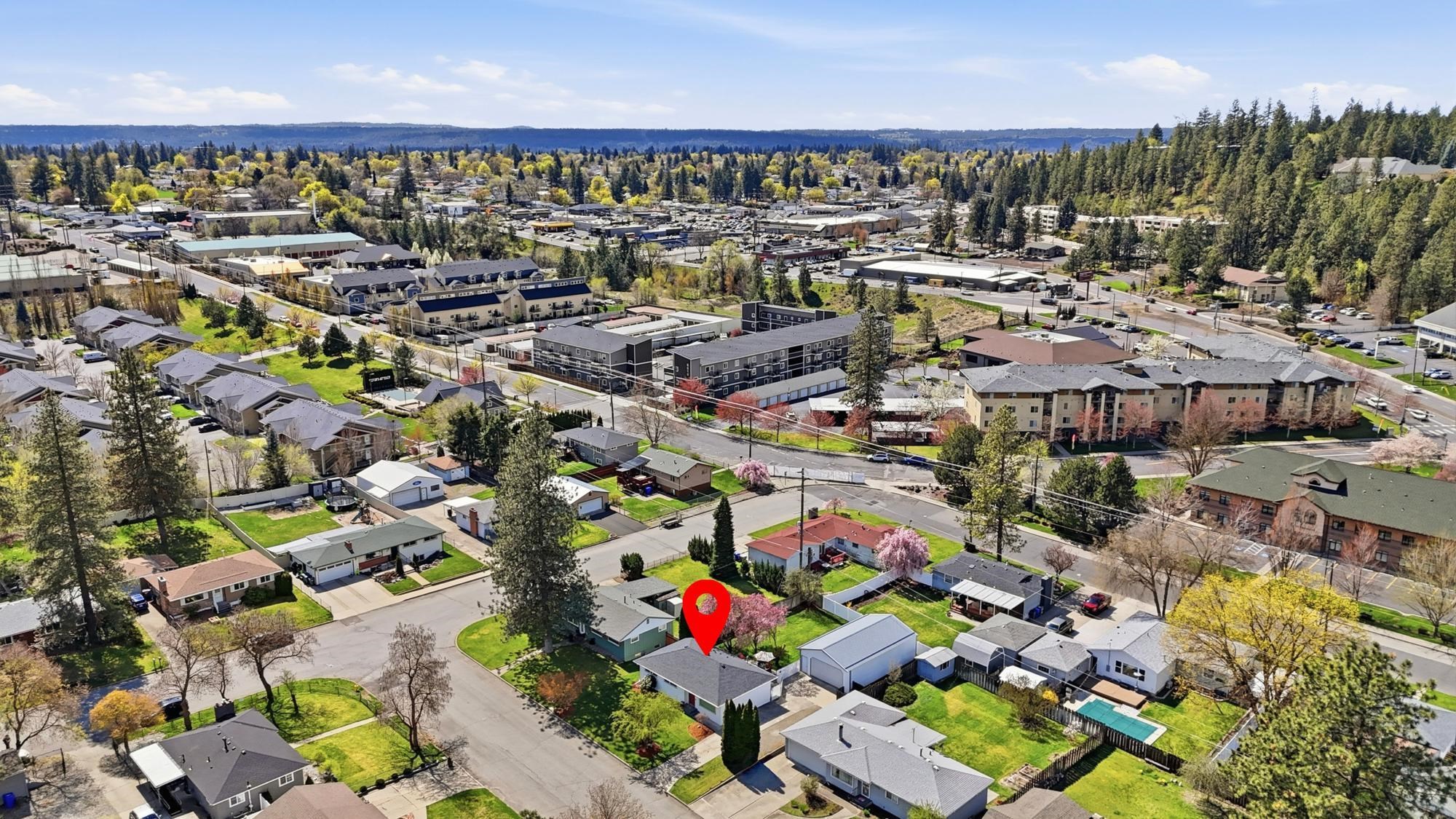 6803 North Adams Street Spokane, WA 99208 - Photo 39 of 41