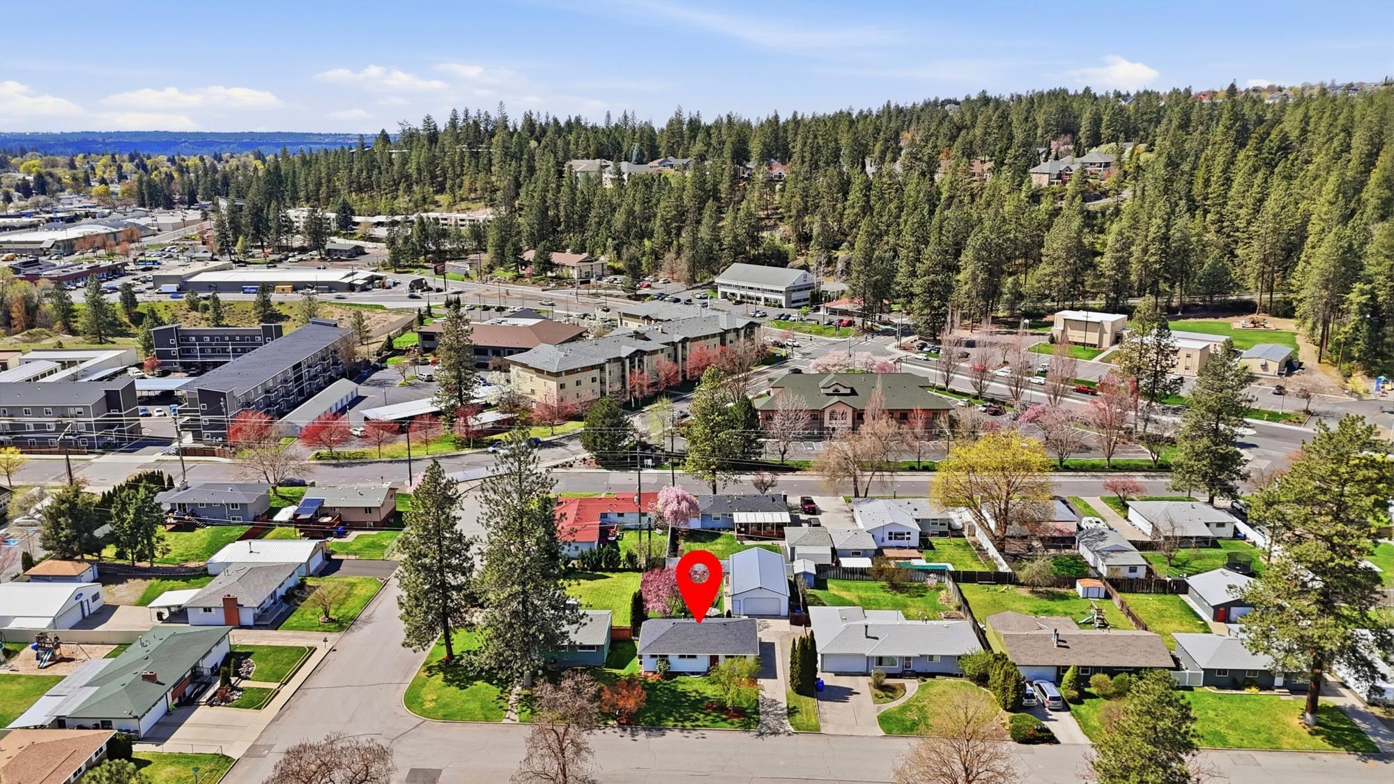 6803 North Adams Street Spokane, WA 99208 - Photo 40 of 41