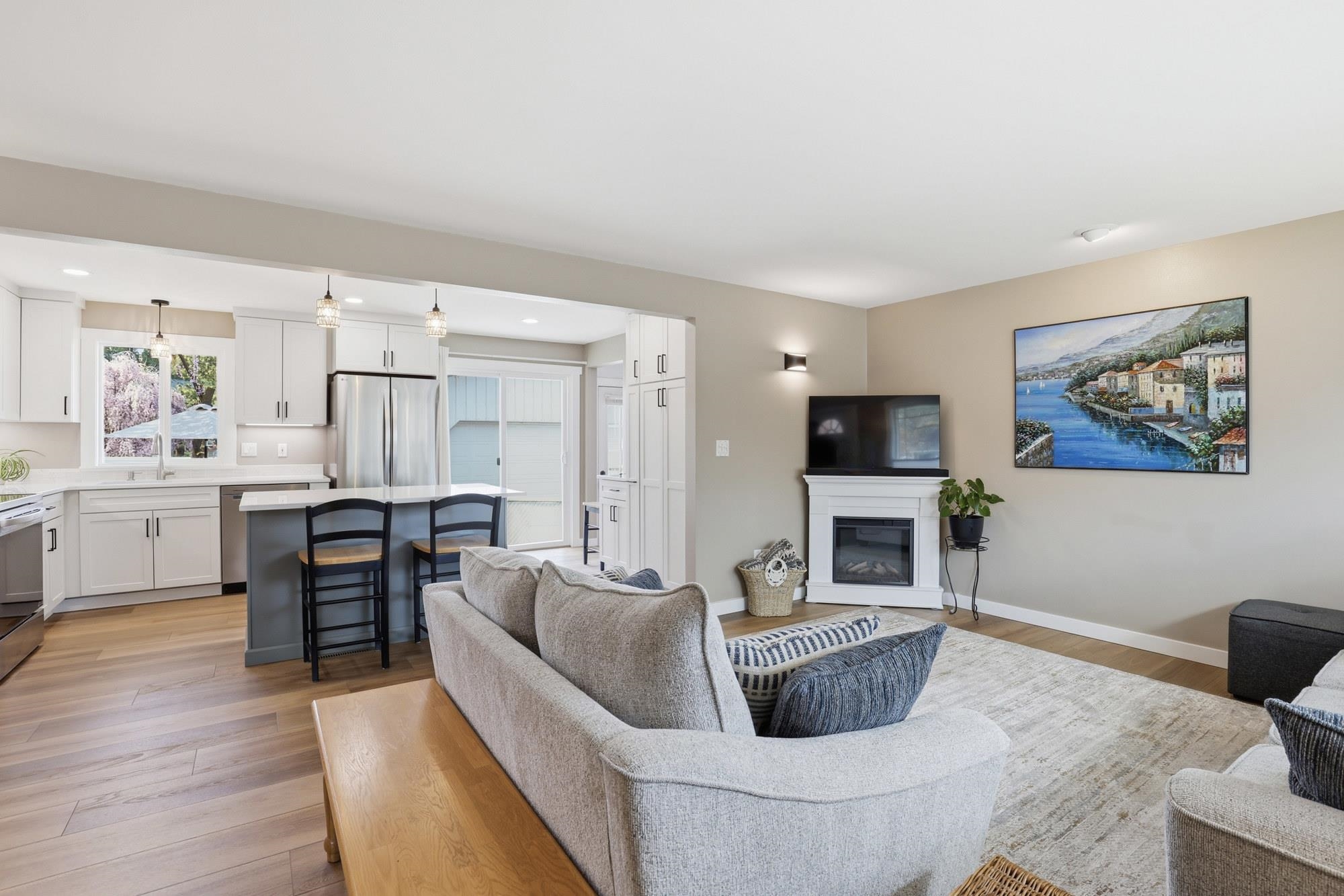 6803 North Adams Street Spokane, WA 99208 - Photo 4 of 41