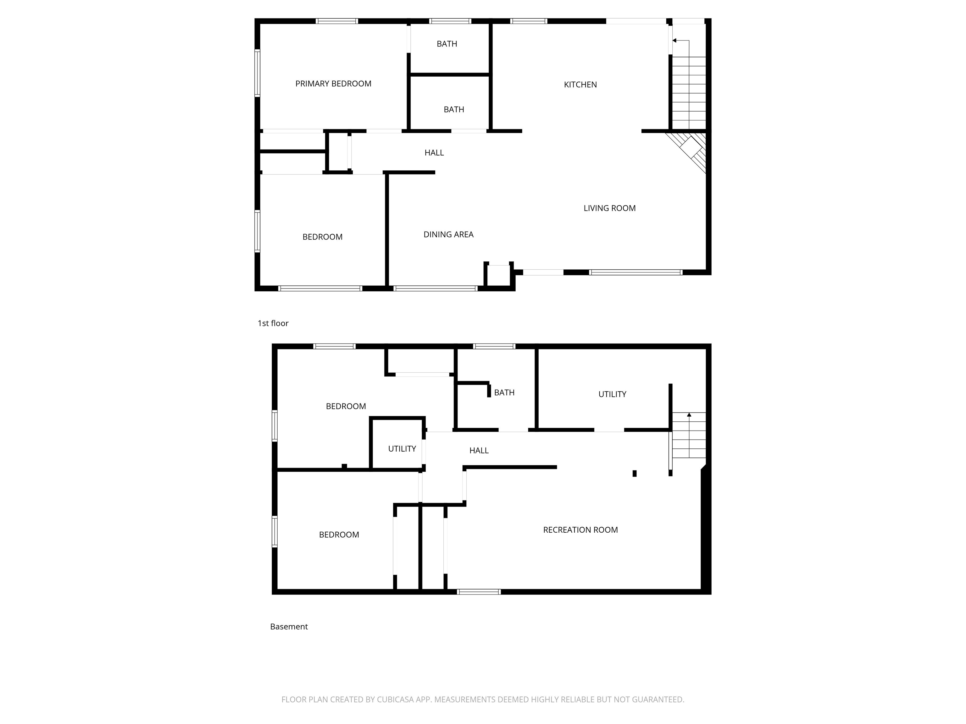 6803 North Adams Street Spokane, WA 99208 - Photo 41 of 41