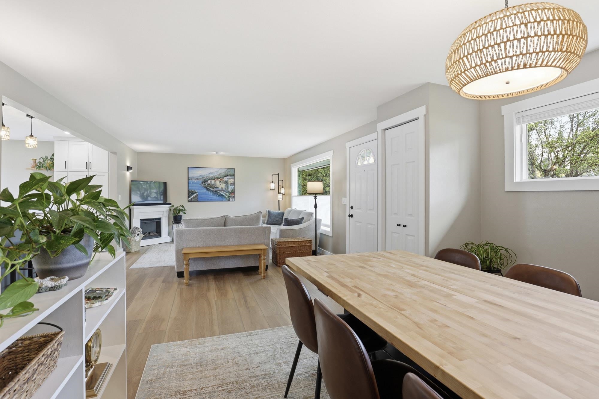 6803 North Adams Street Spokane, WA 99208 - Photo 5 of 41