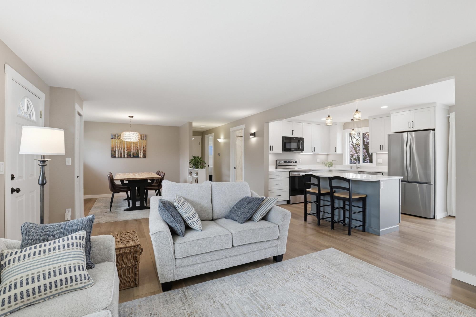 6803 North Adams Street Spokane, WA 99208 - Photo 6 of 41