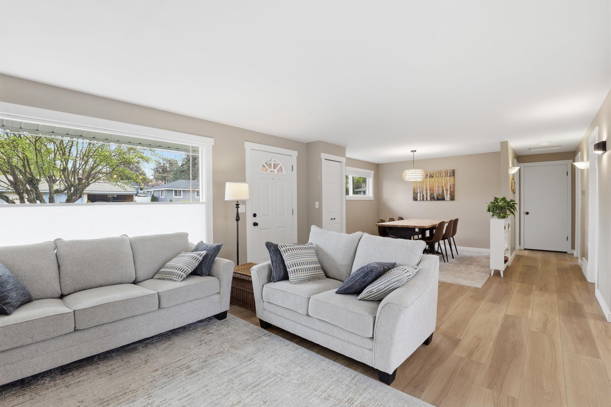 6803 North Adams Street Spokane, WA 99208 - Photo 7 of 41