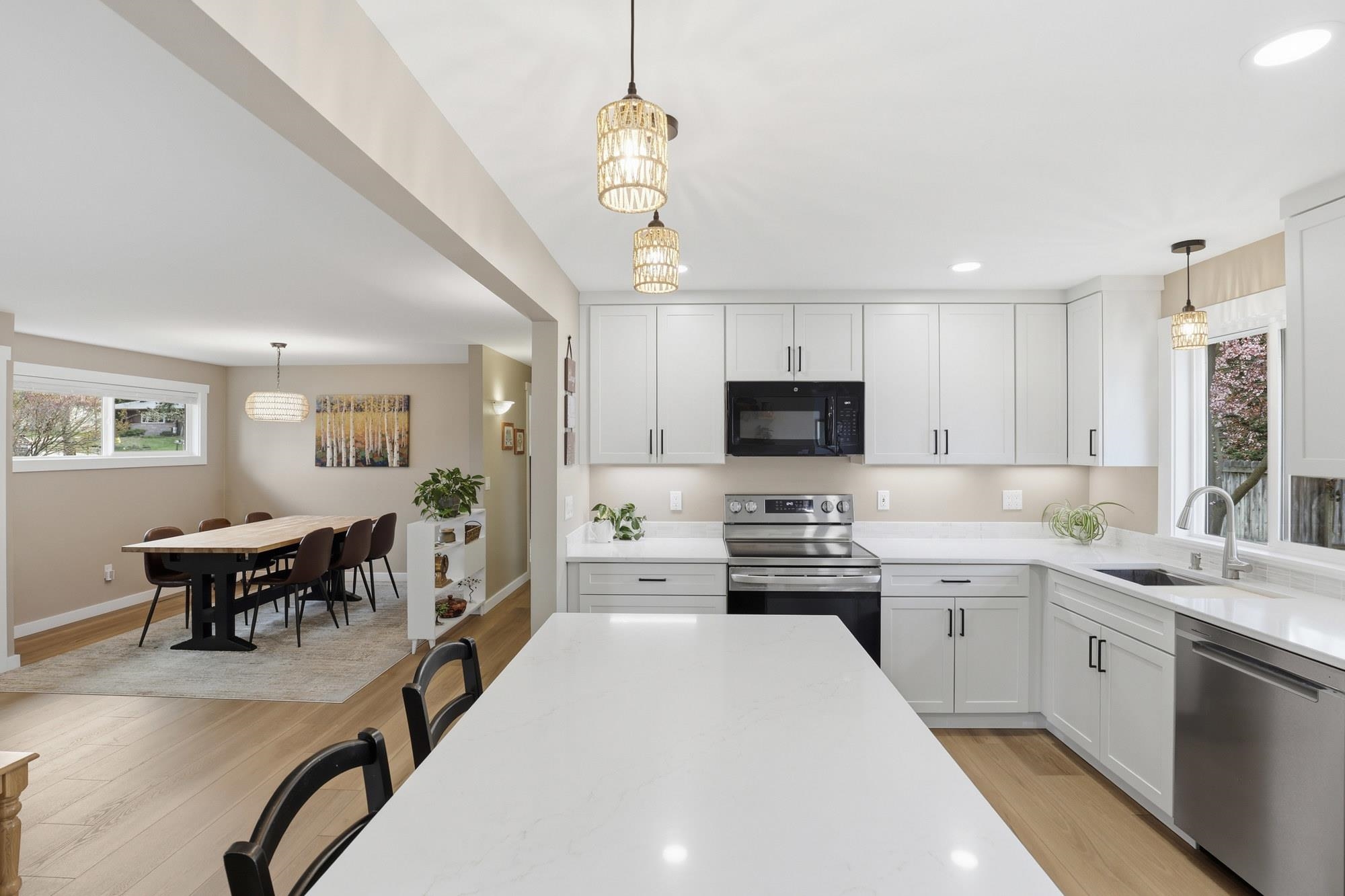 6803 North Adams Street Spokane, WA 99208 - Photo 8 of 41