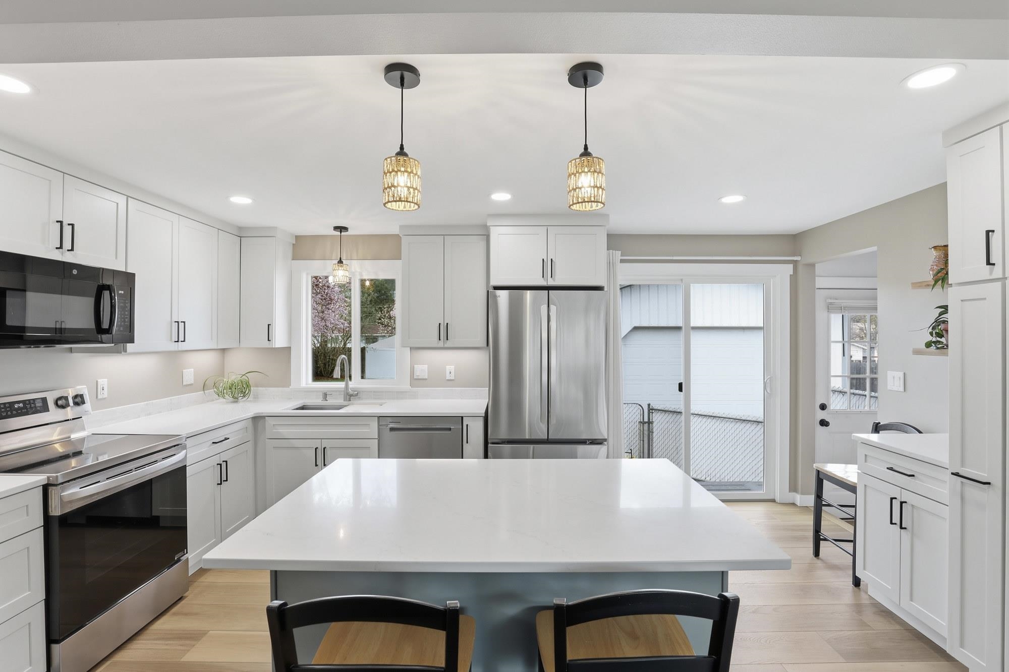 6803 North Adams Street Spokane, WA 99208 - Photo 9 of 41