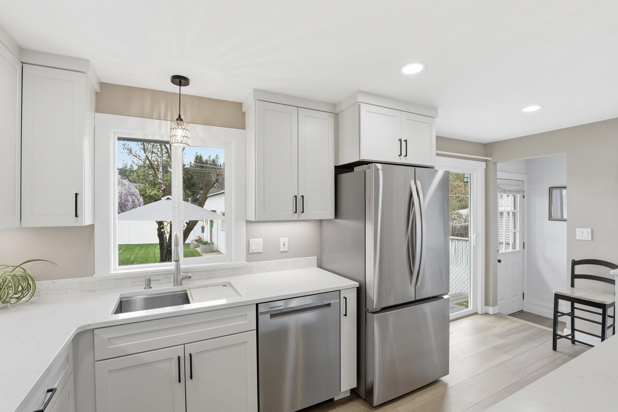 6803 North Adams Street Spokane, WA 99208 - Photo 10 of 41