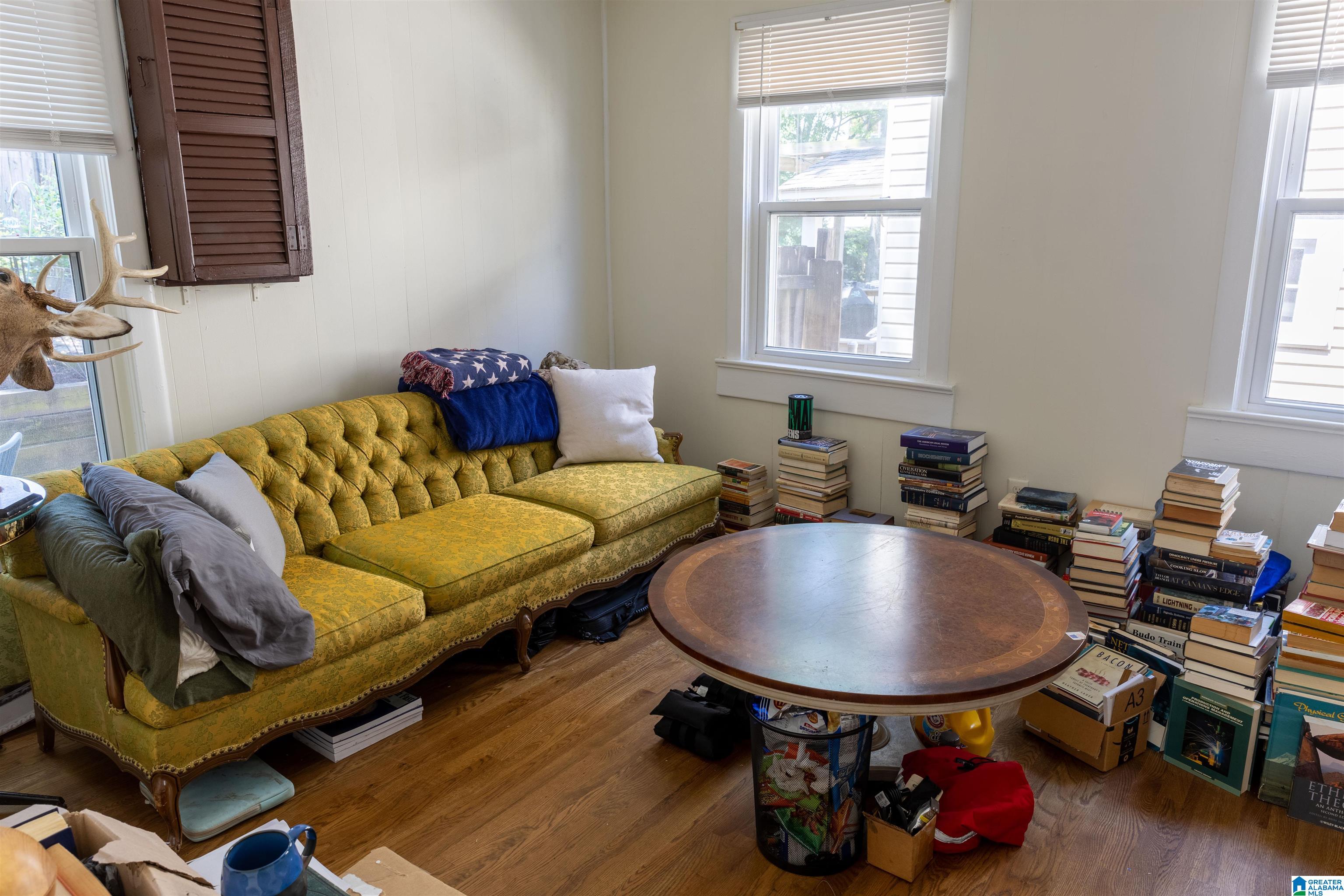 2139 15th Avenue Birmingham, AL 35205 - Photo 22 of 37