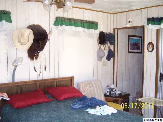 17991 South Sierrita Mountain Road, Unit NO SITE ADDRESS RURAL Sahuarita, AZ 85629 - Photo 17 of 17