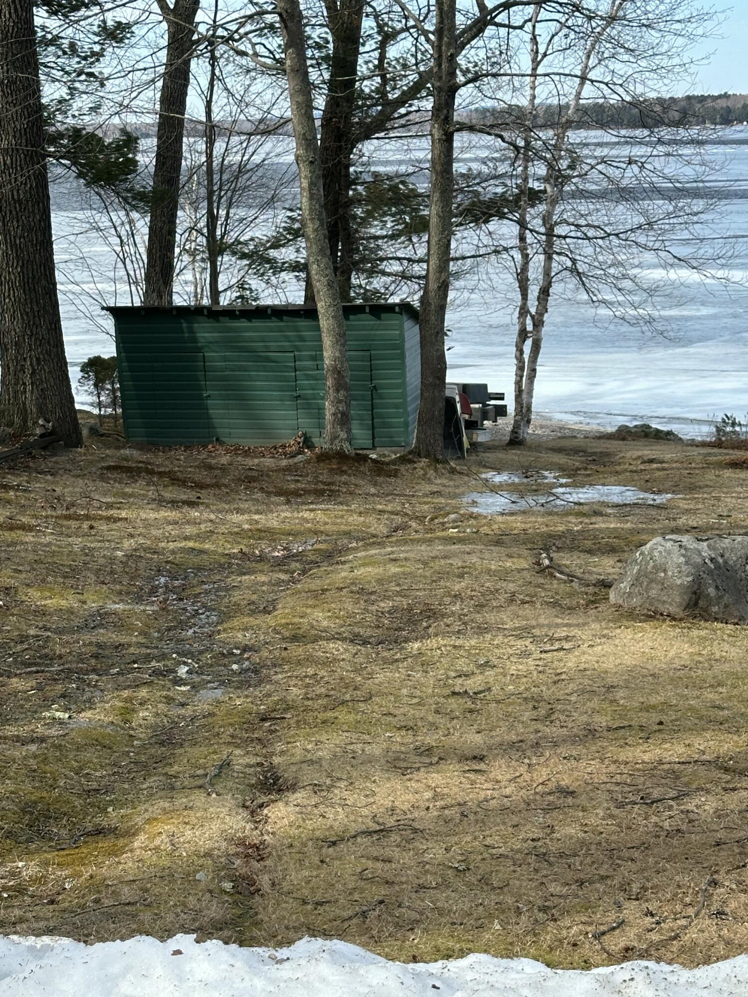 136 Mineral Spring Road Windham, ME 04062 - Photo 58 of 58 IMG_4809
