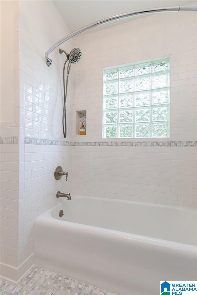 1609 Cahaba Road Birmingham, AL 35213 - Photo 34 of 45