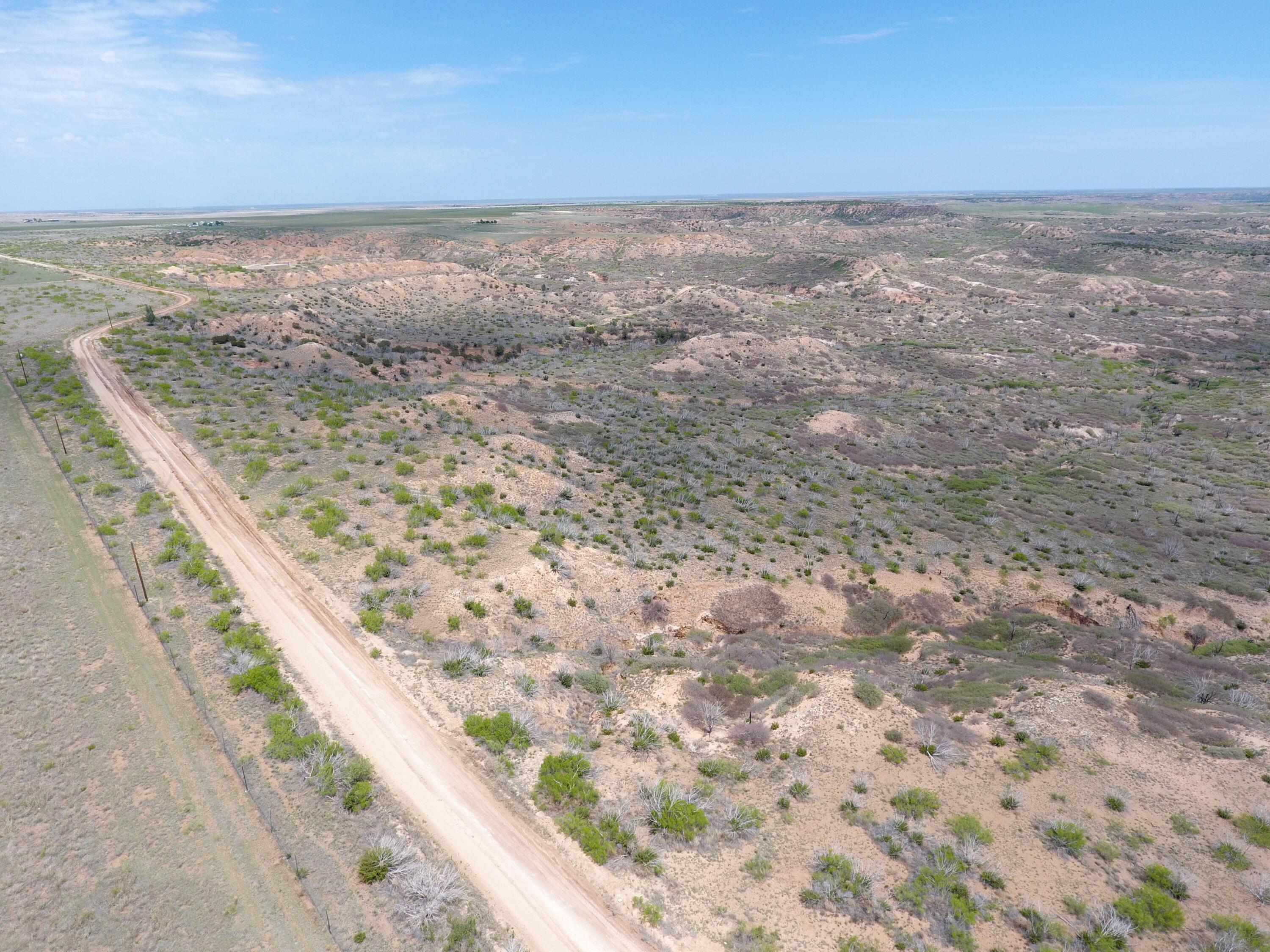 T6 County Road 22 Claude, TX 79019 - Photo 6 of 13 a view of an ocean beach