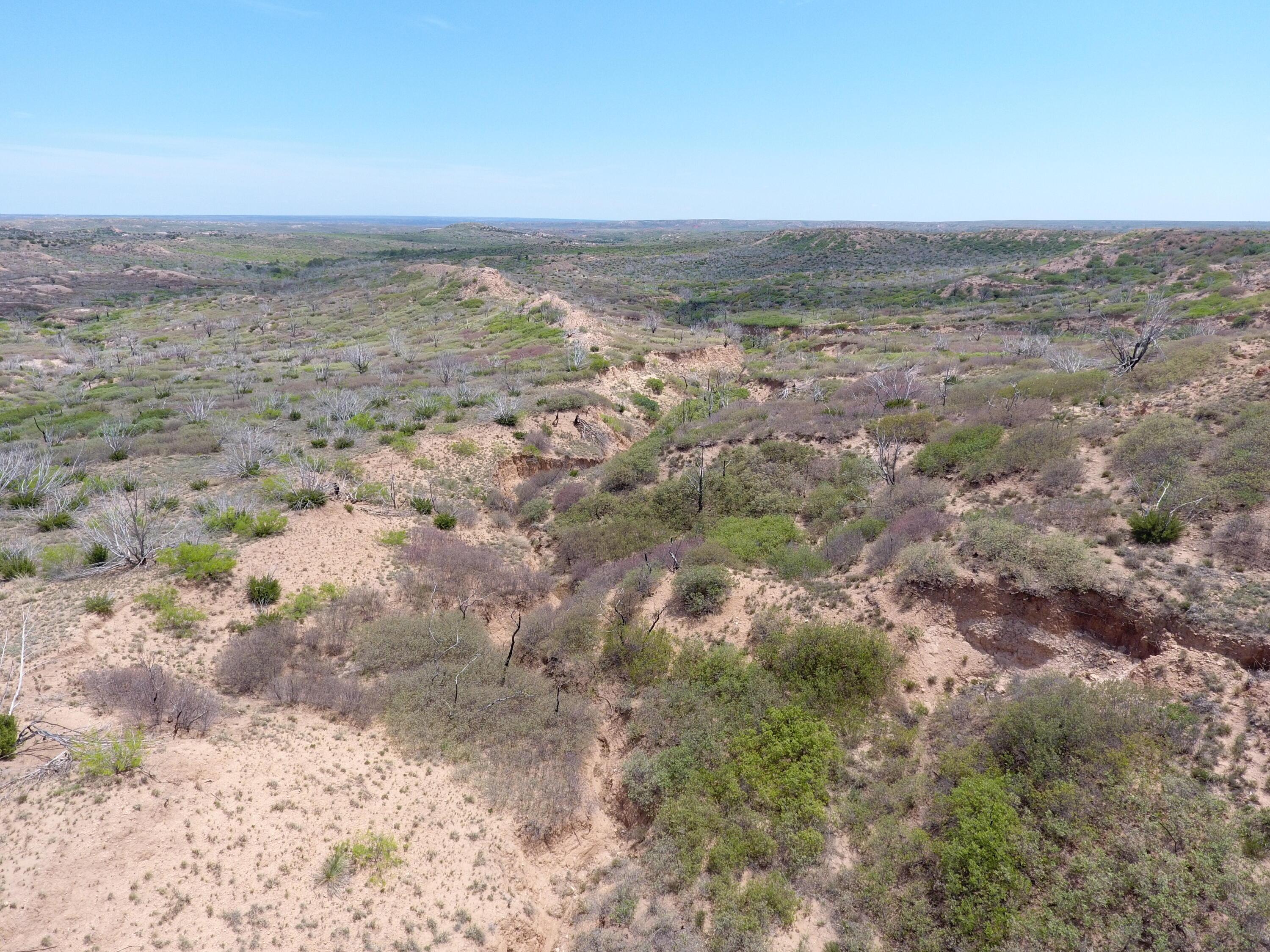 T6 County Road 22 Claude, TX 79019 - Photo 7 of 13 a view of an ocean beach
