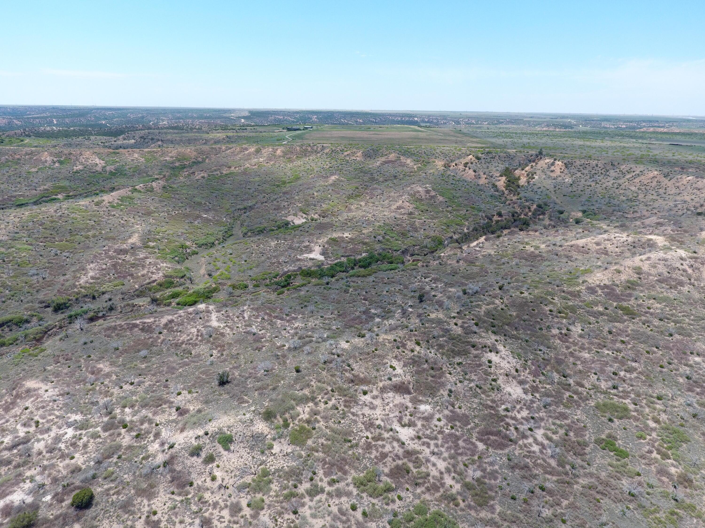 T6 County Road 22 Claude, TX 79019 - Photo 10 of 13 a view of an ocean beach