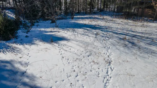 $75,000 | N3011 11th Drive, Hancock, WI 54943