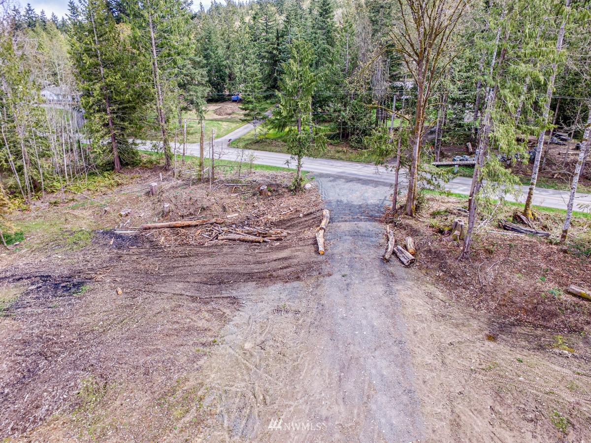 9999 Black Diamond Road Port Angeles, WA 98363 - Photo 20 of 21 Gallery Image 20