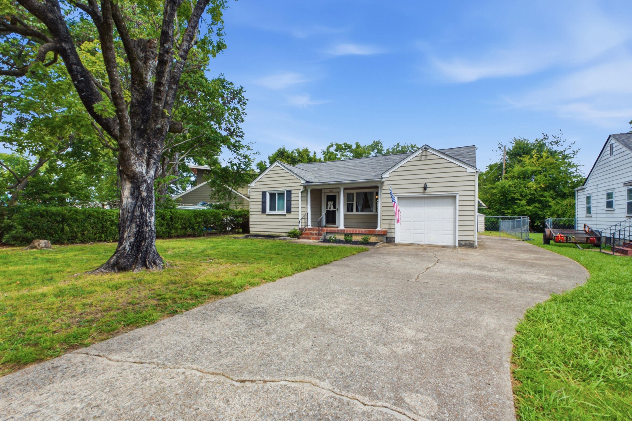 100 Rees Avenue Chattanooga, TN 37411 - Photo 19 of 24 Gallery Image 19