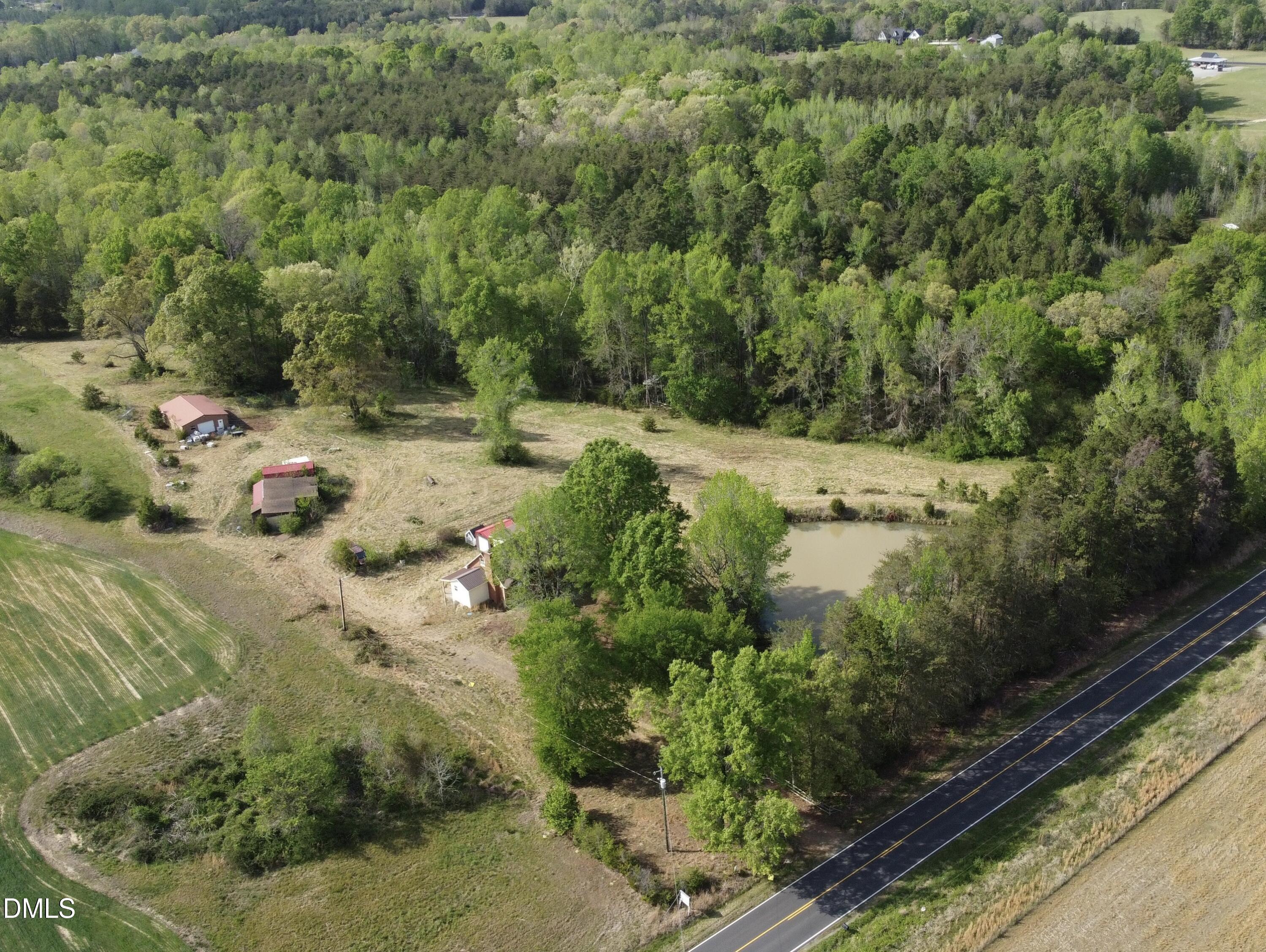 5950 Union Ridge Road Burlington, NC 27217 - Photo 16 of 24 dji_fly_20260413_163956_978_177611287890