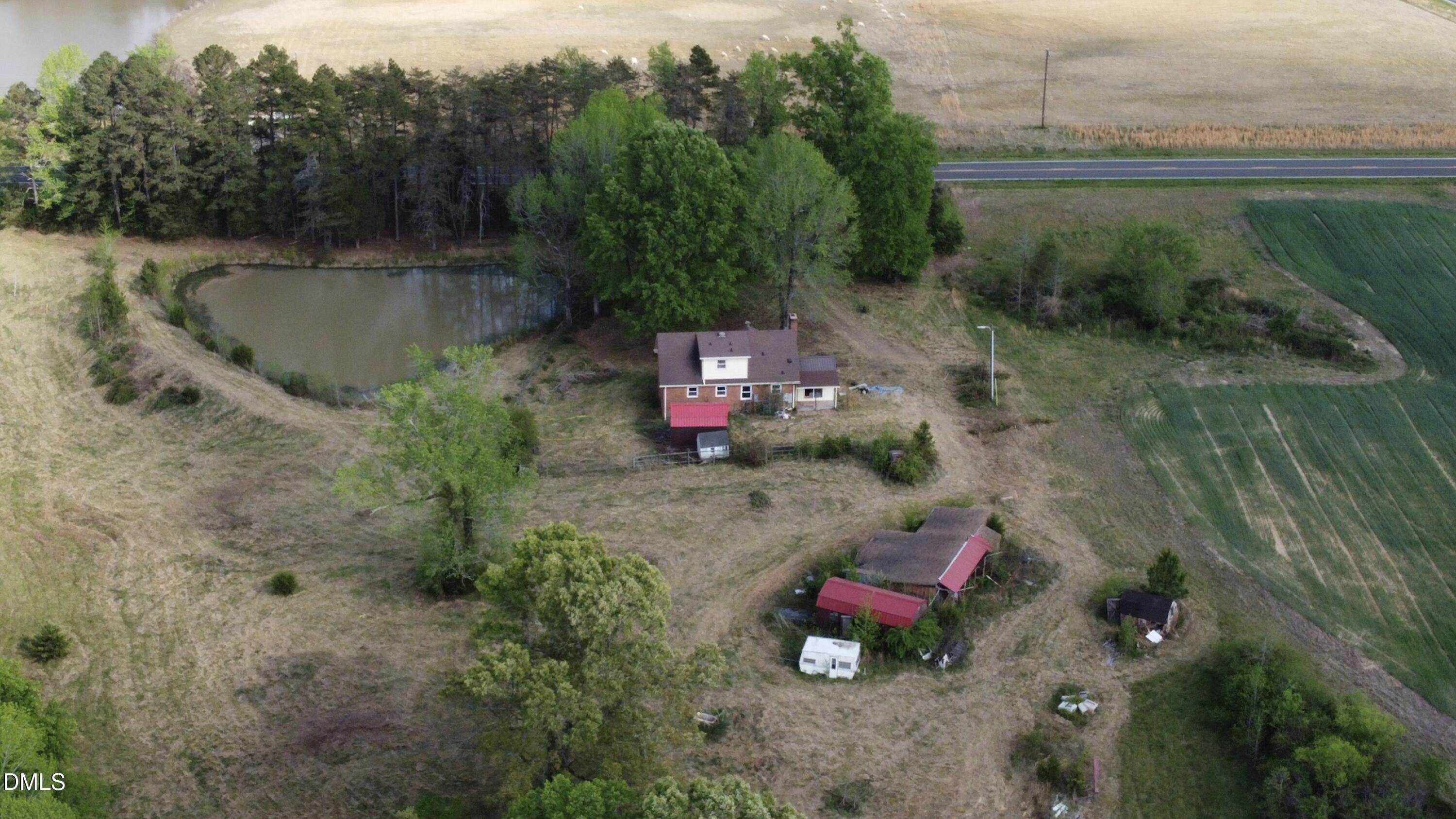 5950 Union Ridge Road Burlington, NC 27217 - Photo 17 of 24 dji_fly_20260413_164250_984_177611298490