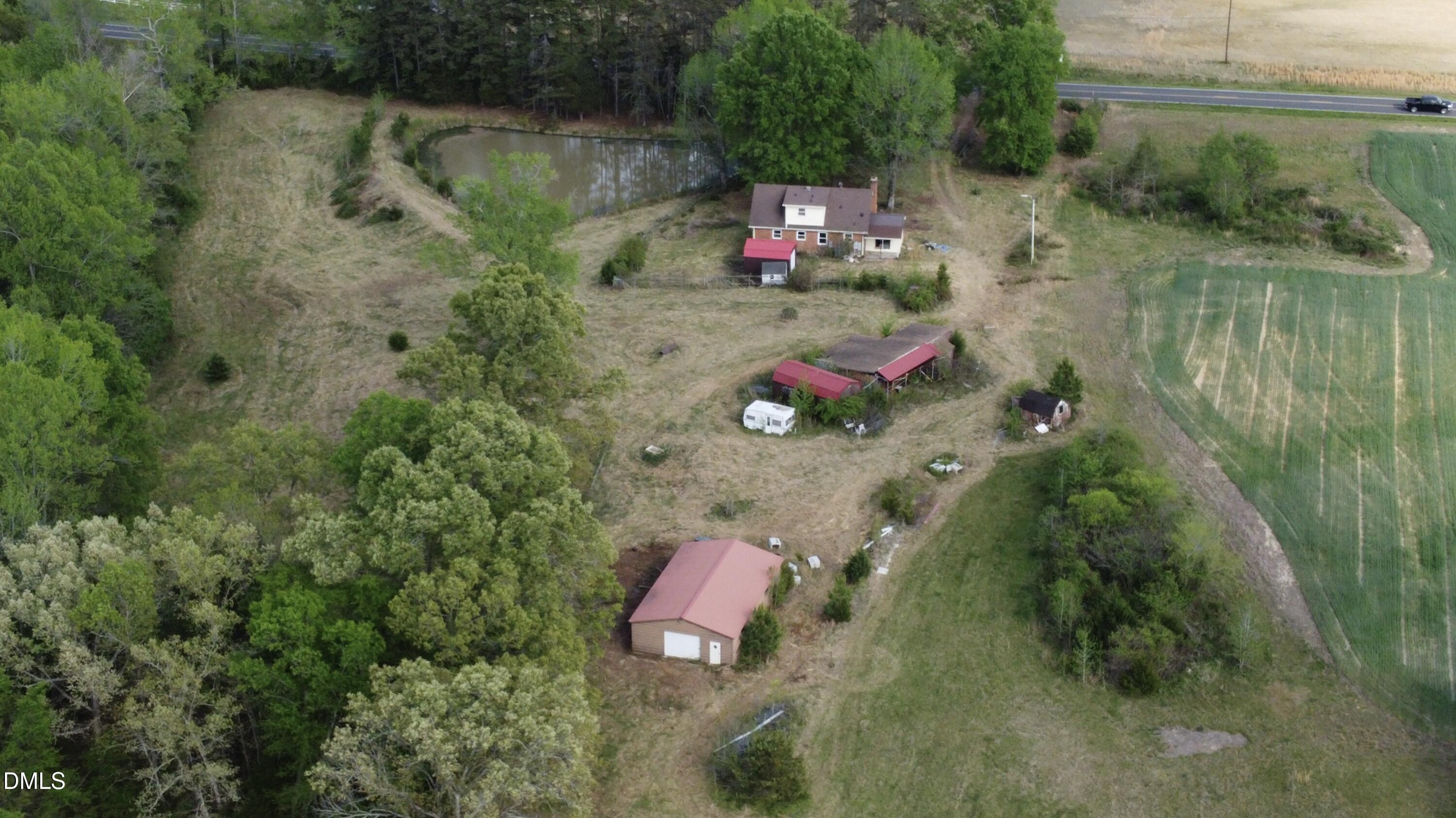 5950 Union Ridge Road Burlington, NC 27217 - Photo 18 of 24 dji_fly_20260413_164322_987_177611308165