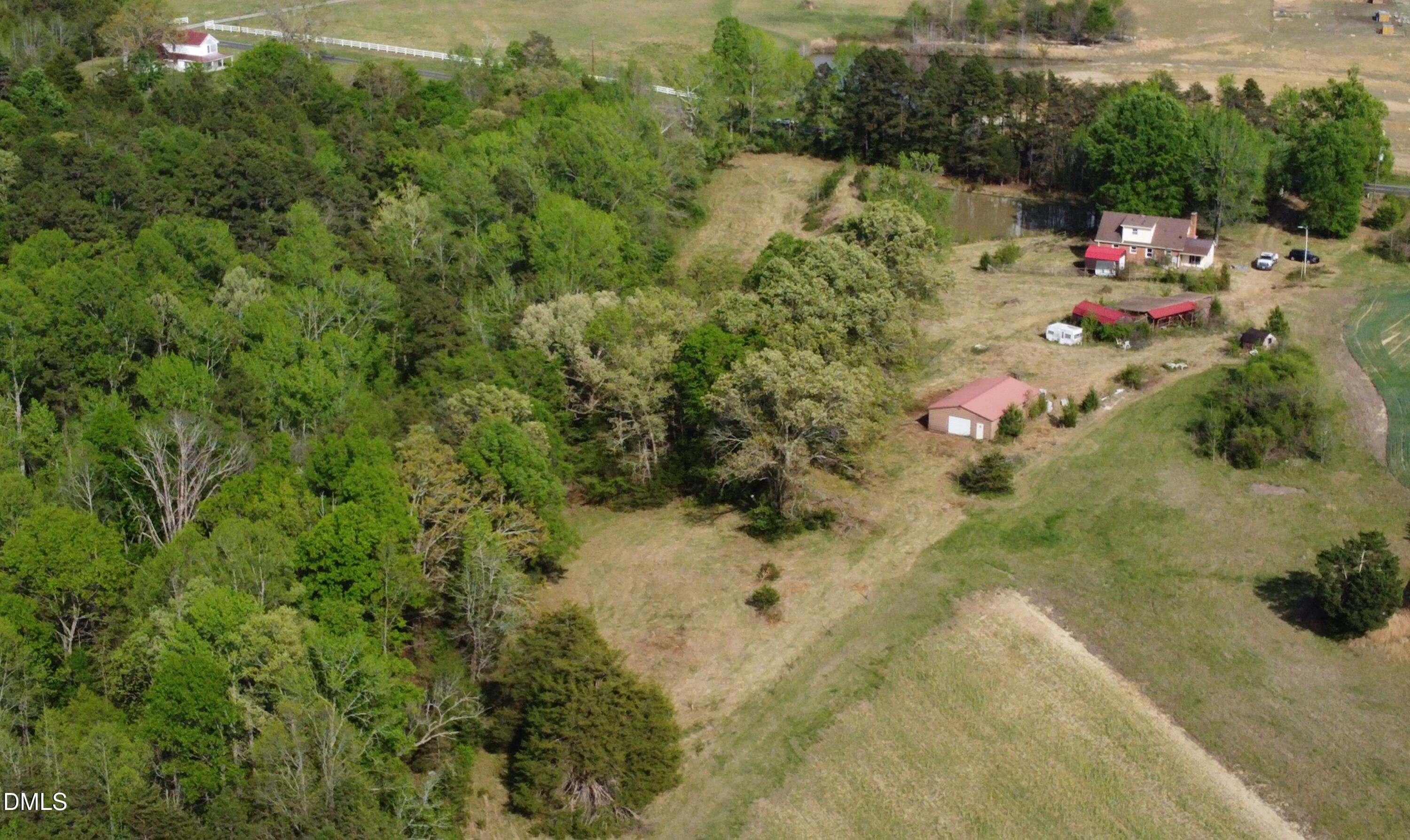 5950 Union Ridge Road Burlington, NC 27217 - Photo 19 of 24 dji_fly_20260413_164438_988_177611312881