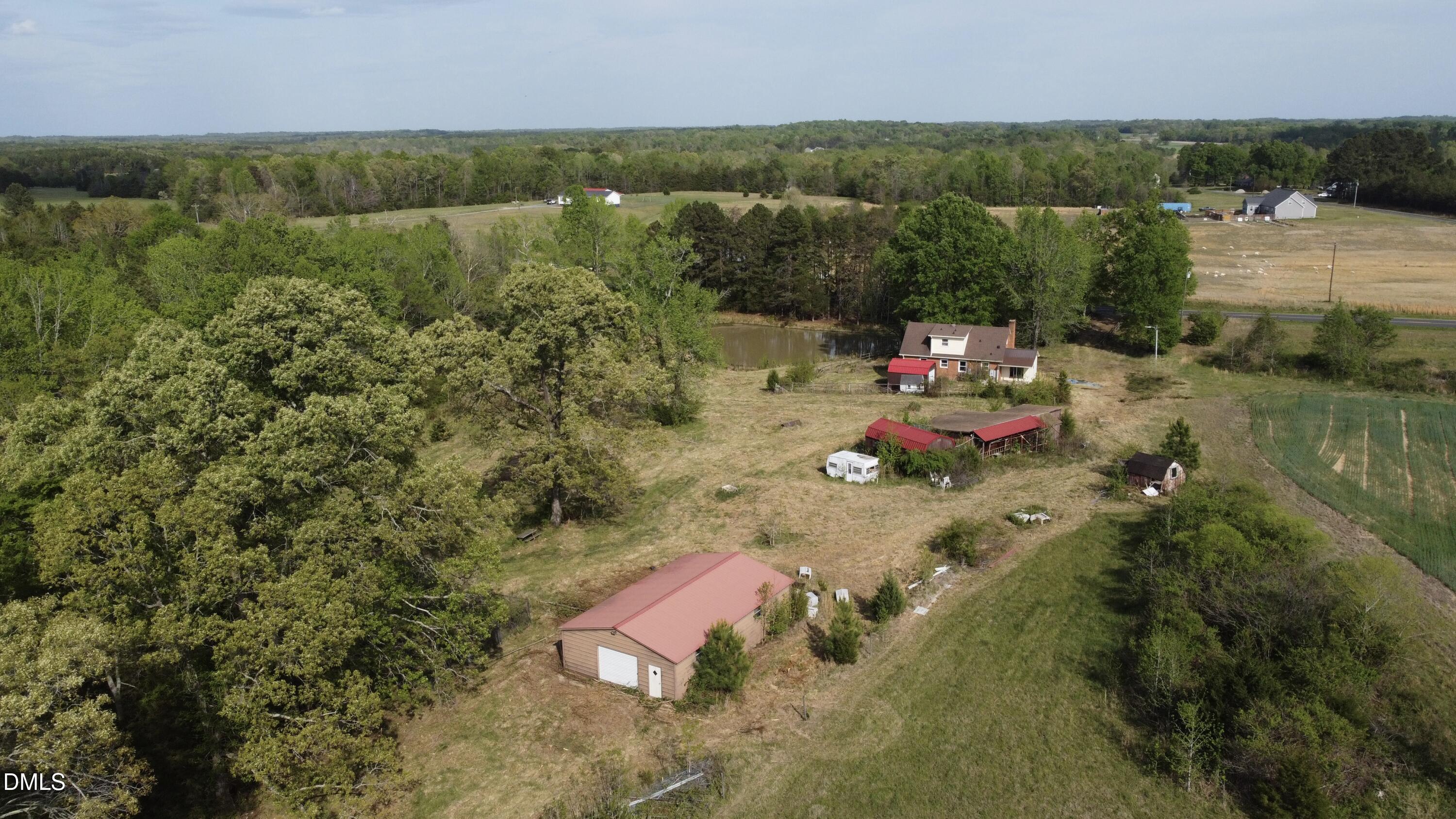 5950 Union Ridge Road Burlington, NC 27217 - Photo 20 of 24 dji_fly_20260413_164514_989_177611315663
