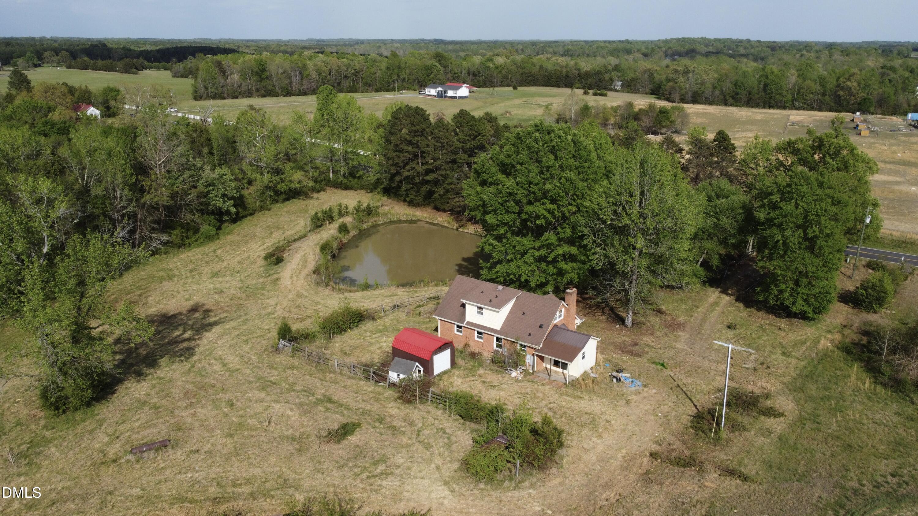 5950 Union Ridge Road Burlington, NC 27217 - Photo 21 of 24 dji_fly_20260413_164554_991_177611317052
