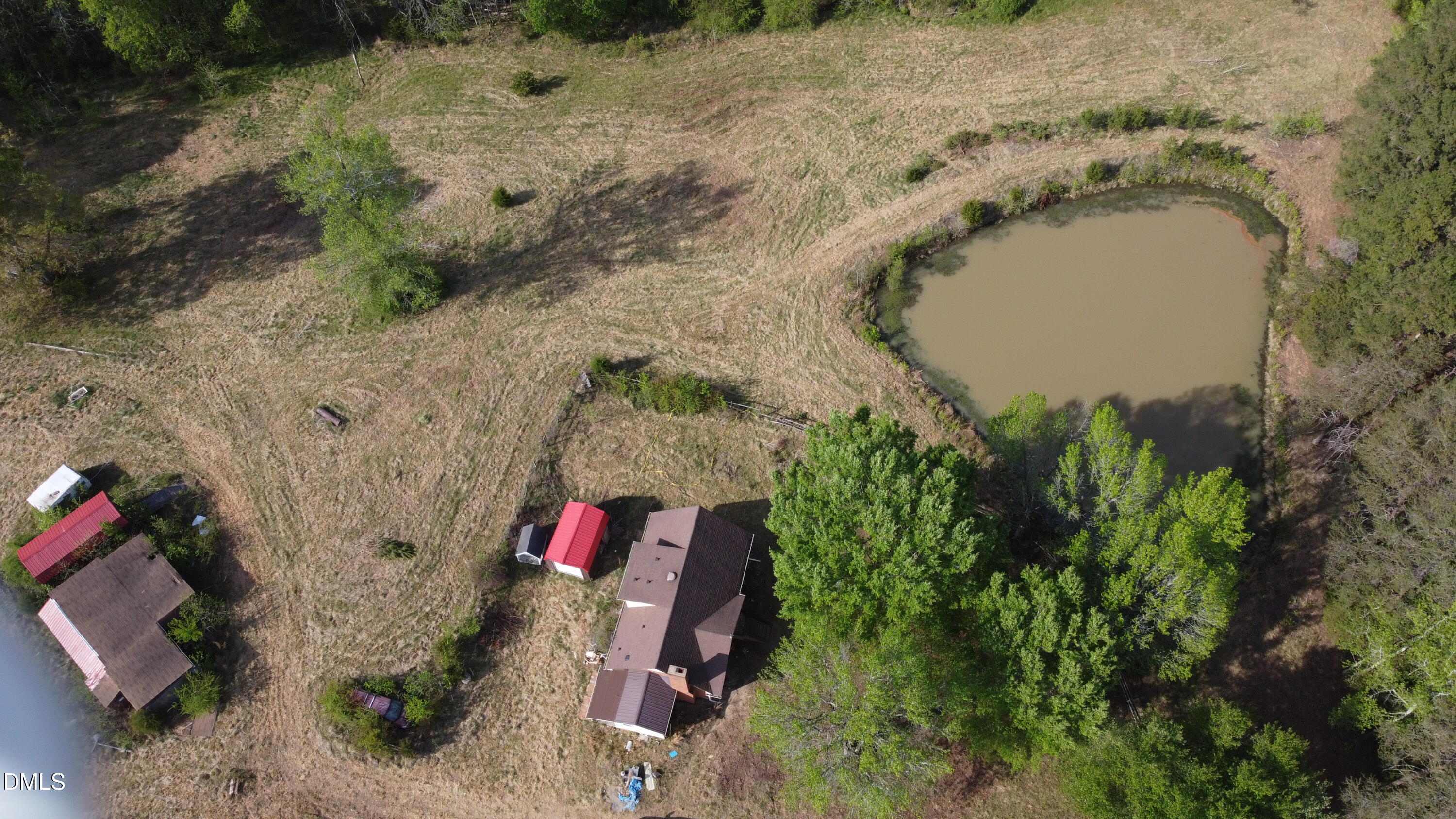5950 Union Ridge Road Burlington, NC 27217 - Photo 22 of 24 dji_fly_20260413_164702_994_177611323411