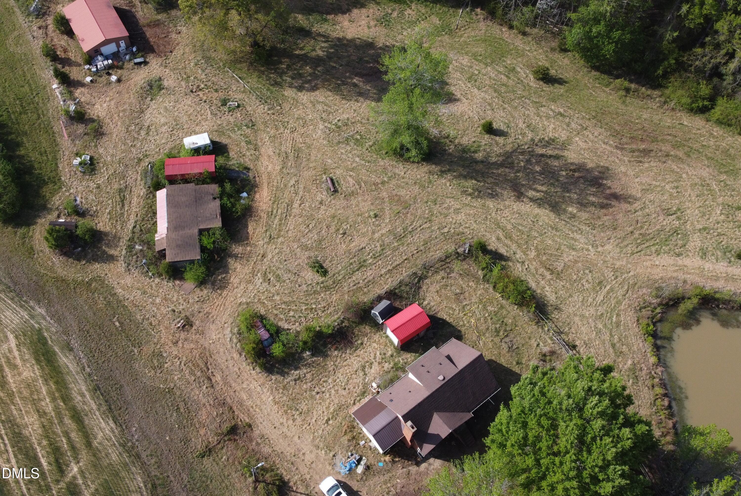 5950 Union Ridge Road Burlington, NC 27217 - Photo 23 of 24 dji_fly_20260413_164710_995_177611326293