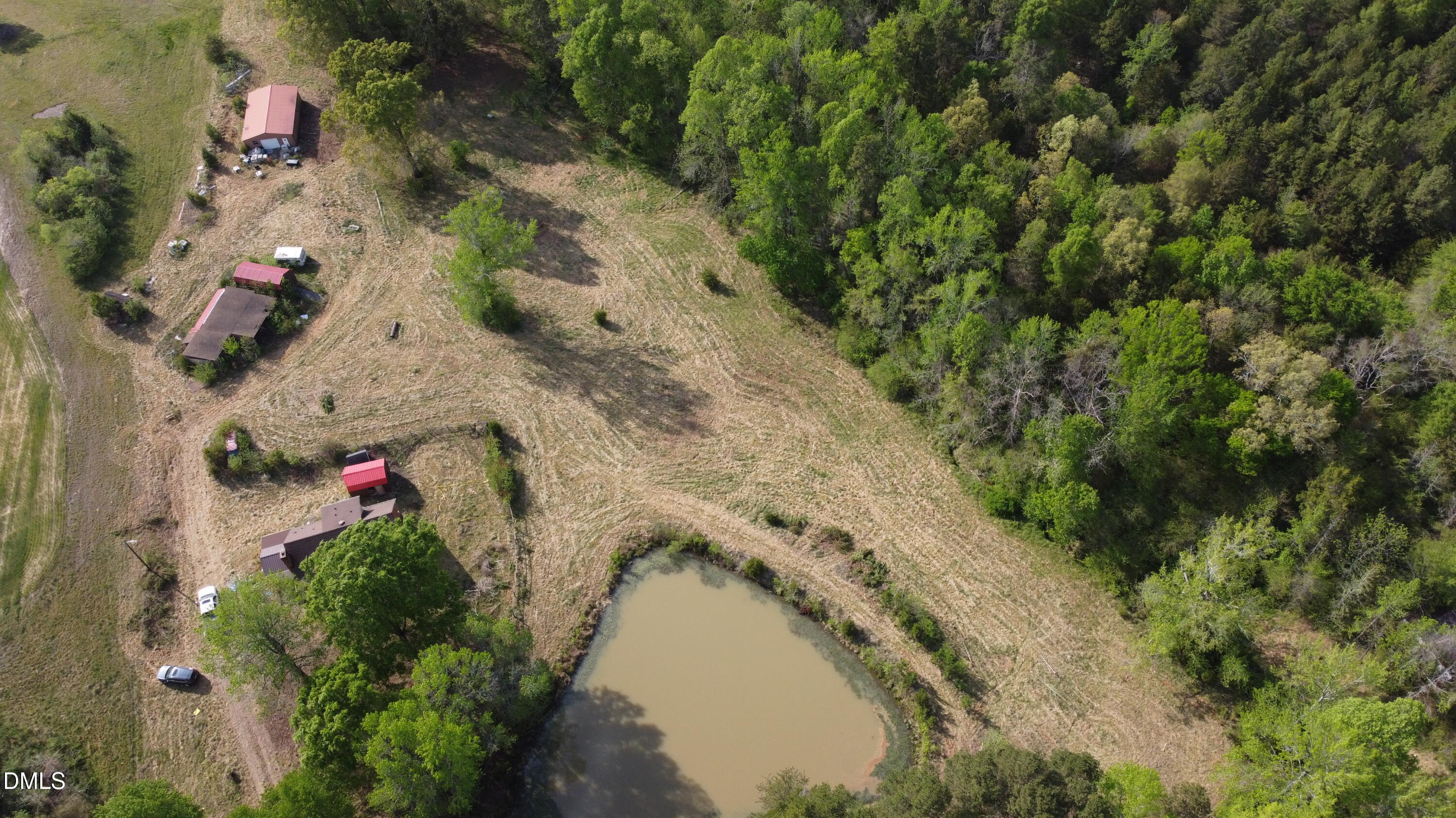 5950 Union Ridge Road Burlington, NC 27217 - Photo 24 of 24 dji_fly_20260413_164756_997_177611334481