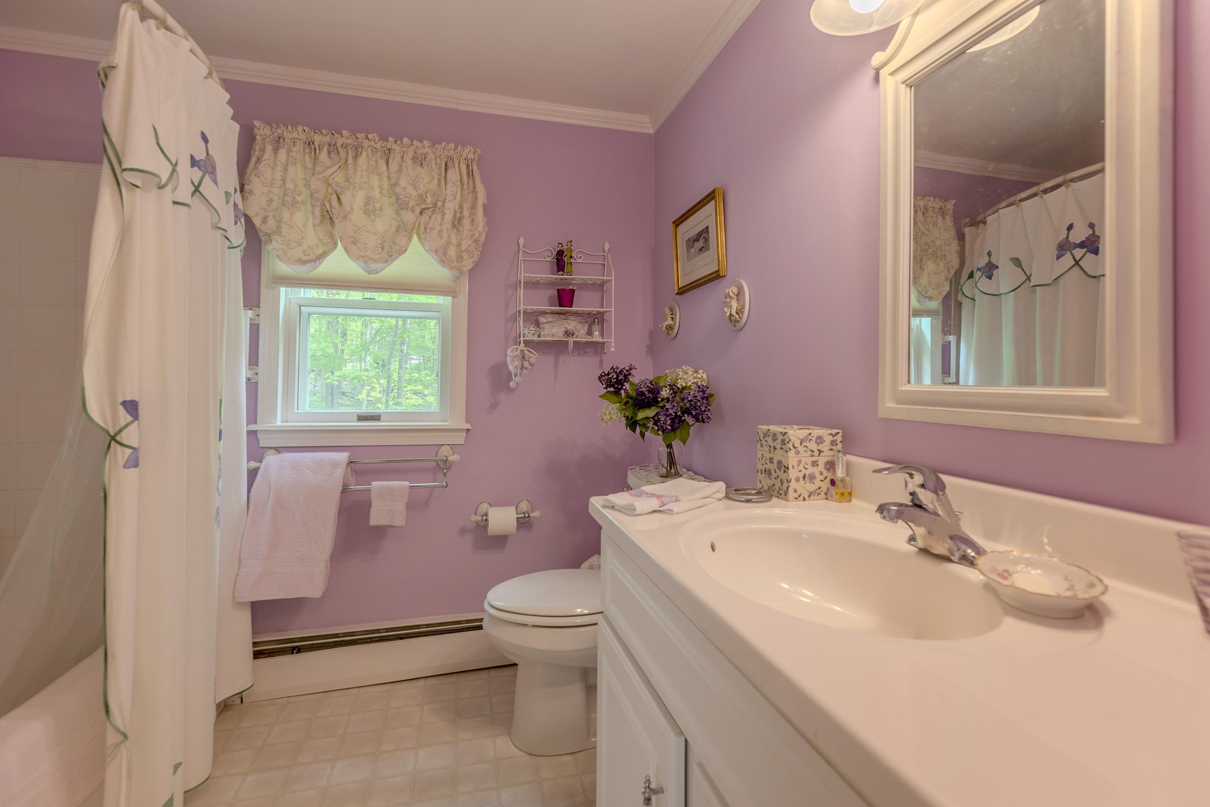 185 Kelleher Road, Unit 100099 Dorset, VT 05251 - Photo 19 of 35