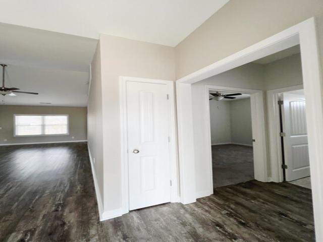 167 Palm Terrace Loop Conway, SC 29526 - Photo 19 of 37