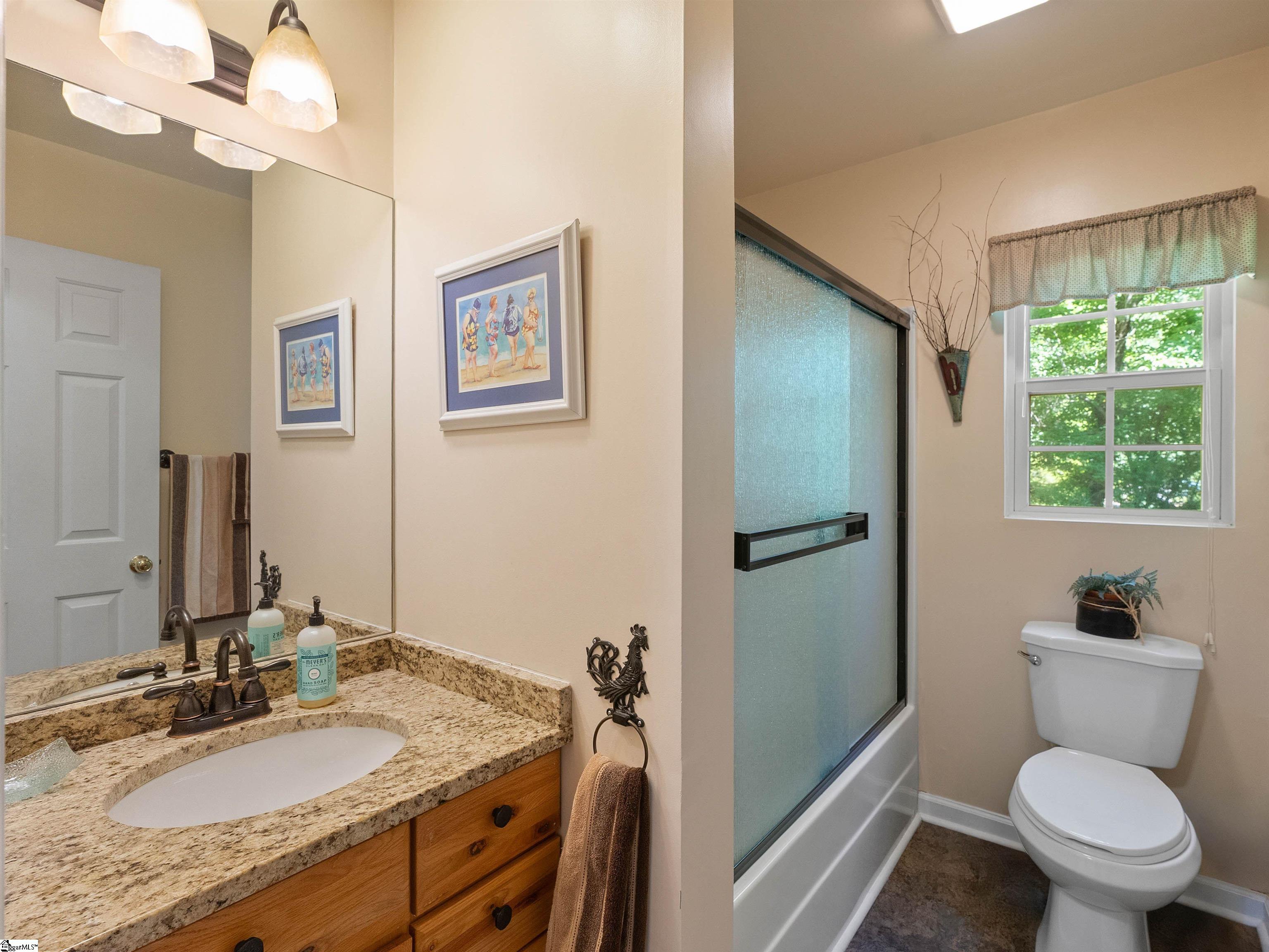 339 Jumping Branch Road Tamassee, SC 29686 - Photo 22 of 50