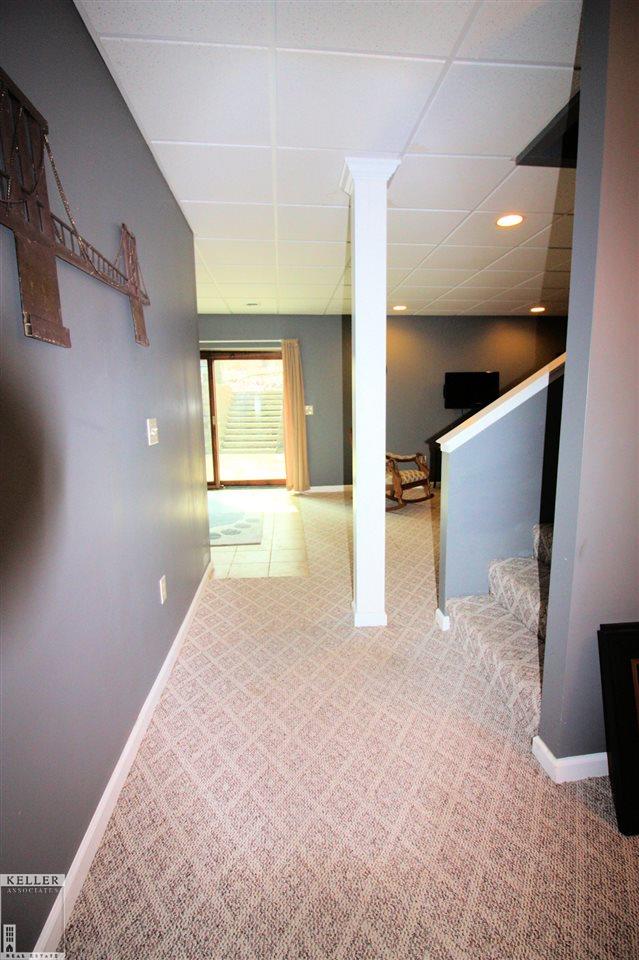 8606 South Dutchess Drive Romeo, MI 48065 - Photo 39 of 46