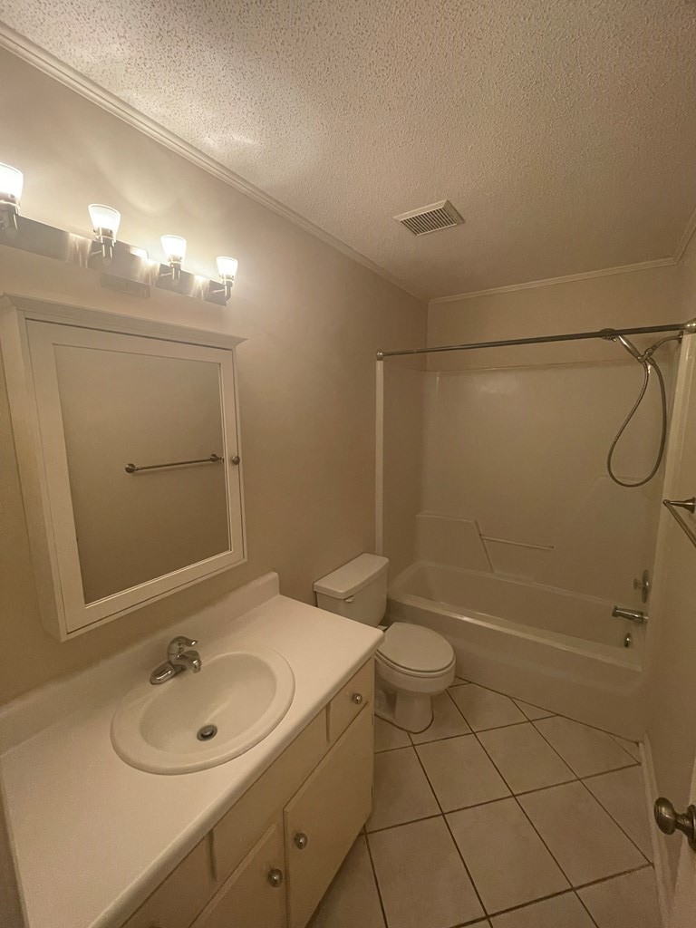 117 Woodleigh Road Dothan, AL 36305 - Photo 8 of 8